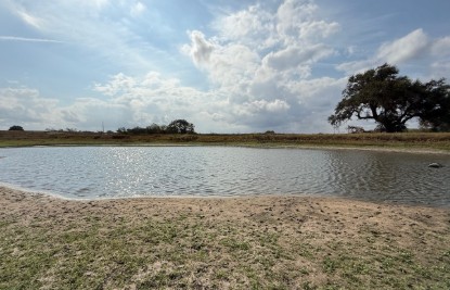 Runge, Texas, 78151, United States, 3 Bedrooms Bedrooms, ,2 BathroomsBathrooms,Residential,For Sale,1996621