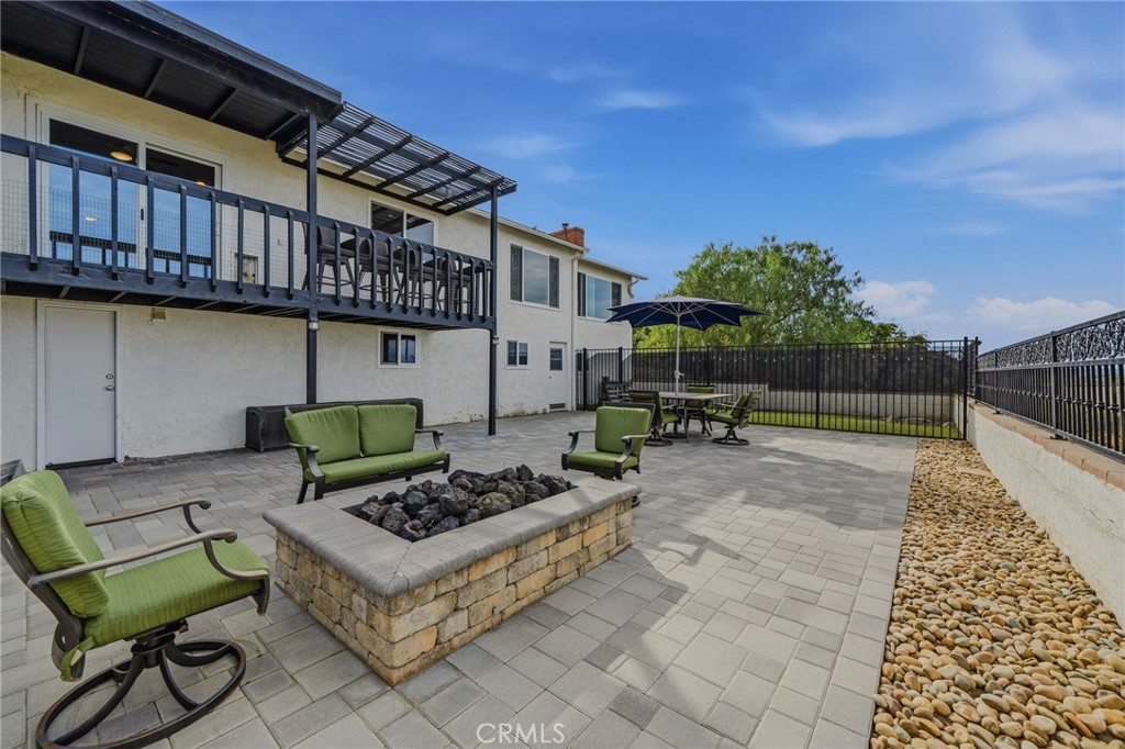 Fallbrook, California, 92028, United States, 3 Bedrooms Bedrooms, ,3 BathroomsBathrooms,Residential,For Sale,1987040