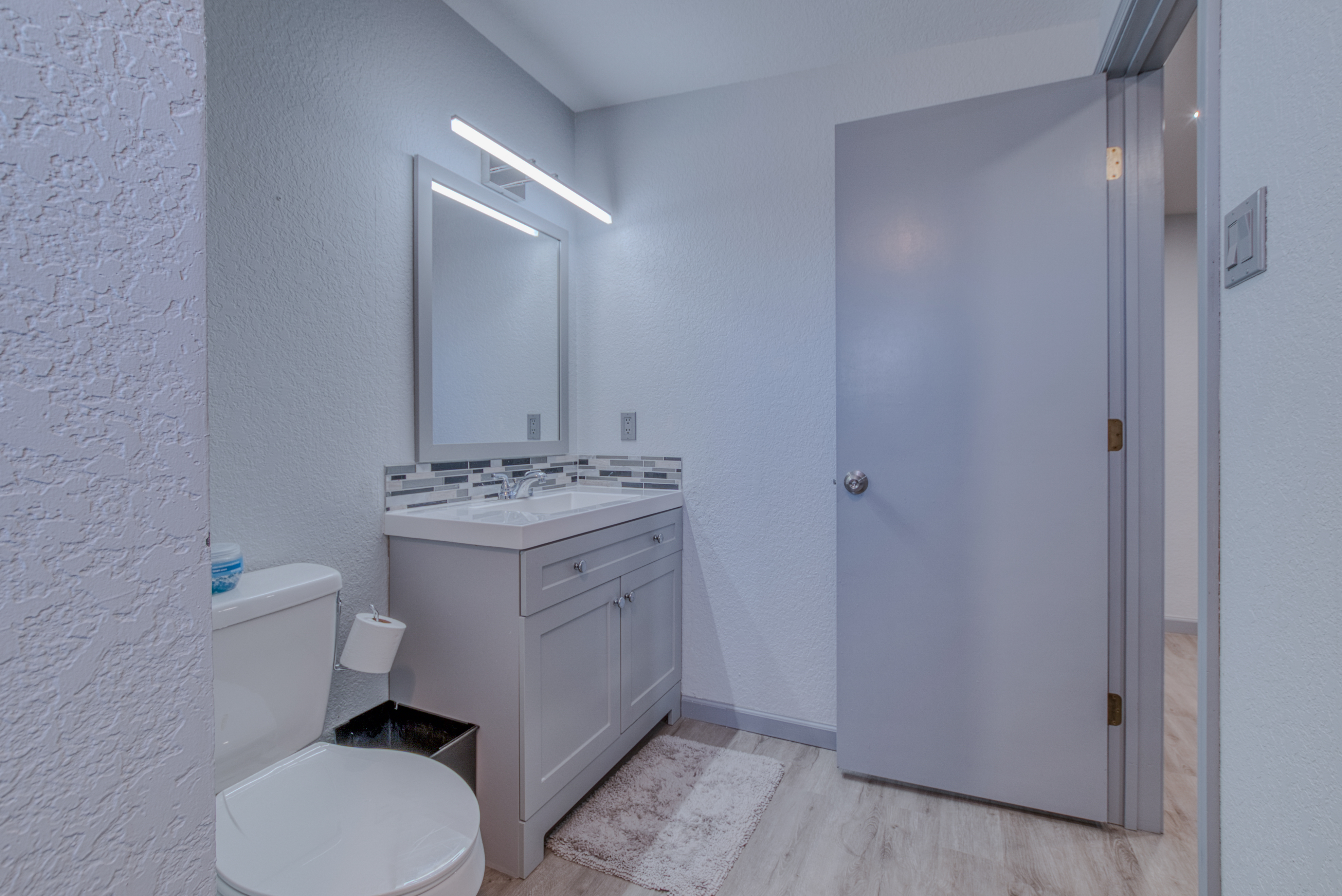 Carrizozo, New Mexico, 88301, United States, 3 Bedrooms Bedrooms, ,3 BathroomsBathrooms,Residential,For Sale,1695318