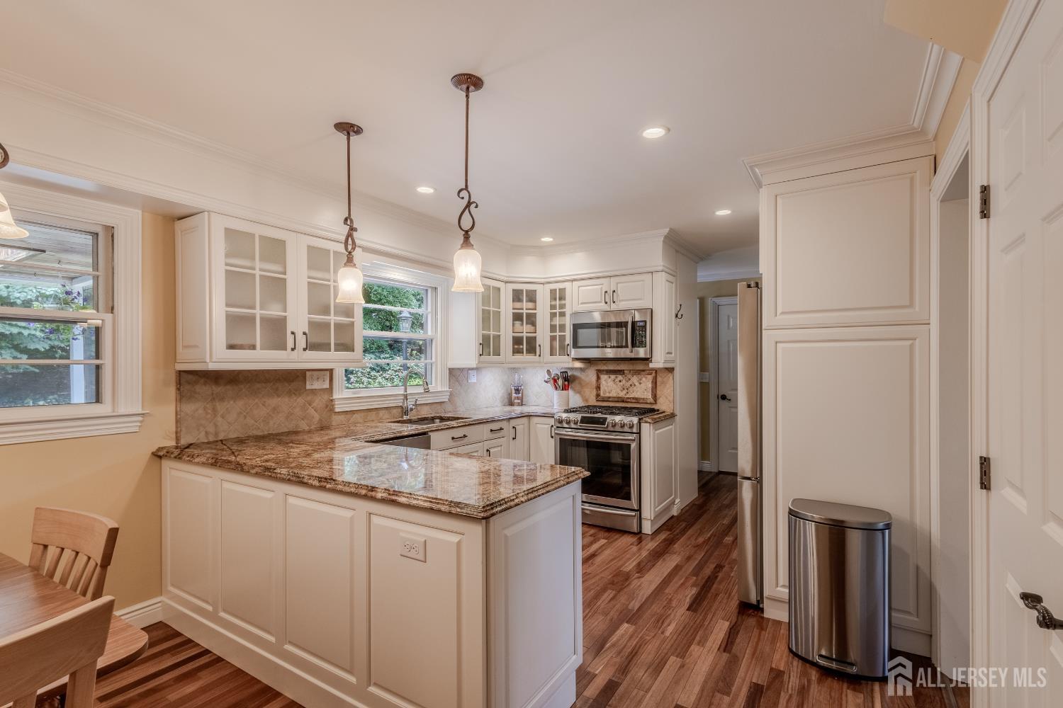 East Brunswick, New Jersey, 08816, United States, 4 Bedrooms Bedrooms, ,4 BathroomsBathrooms,Residential,For Sale,1900919