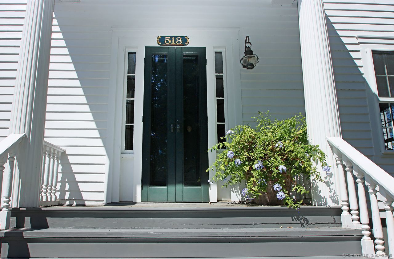Madison, Connecticut, 06443, United States, 4 Bedrooms Bedrooms, ,3 BathroomsBathrooms,Residential,For Sale,1934211