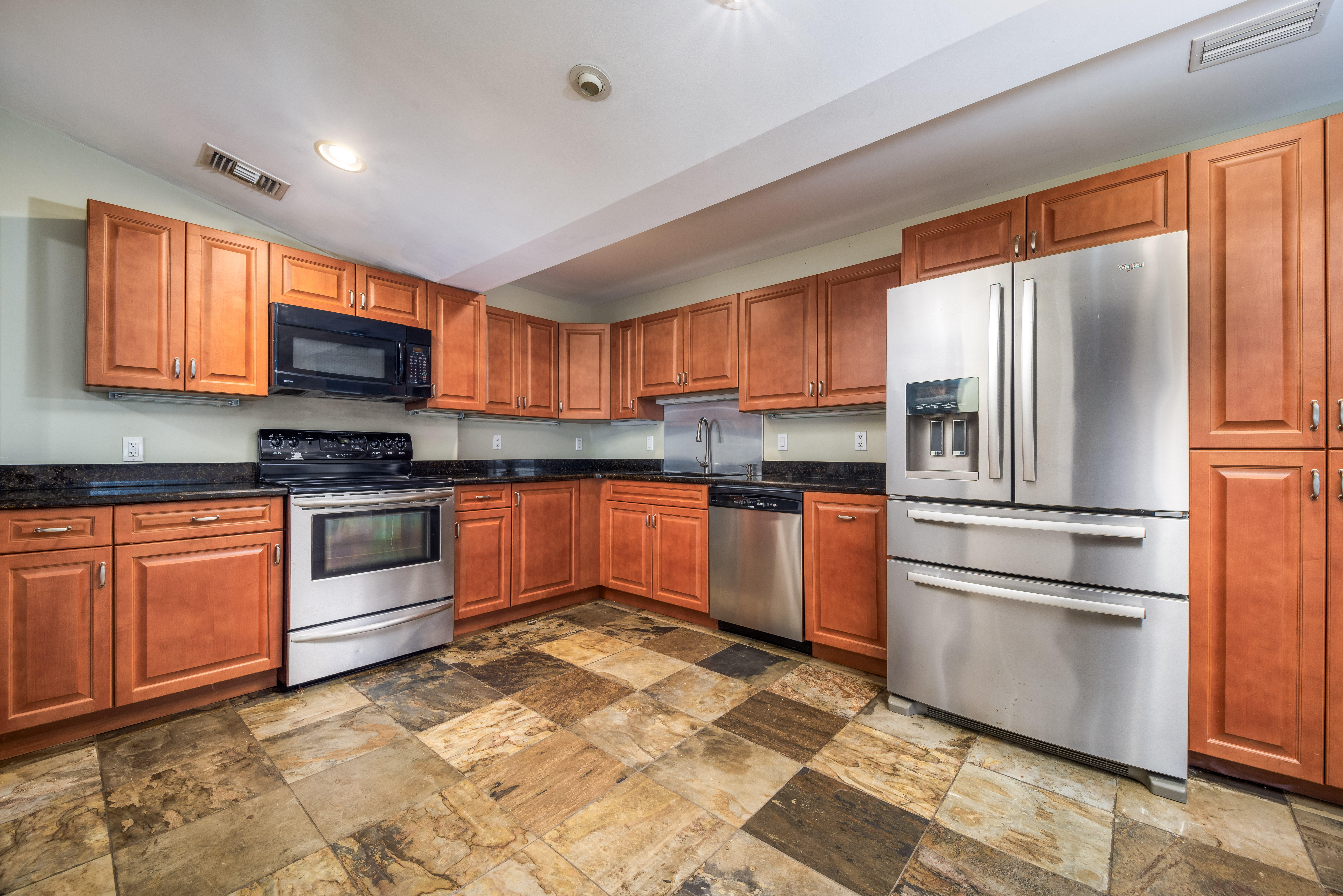  11995 S Indian River Drive, Jensen Beach, FL, 34957 - 物件實景