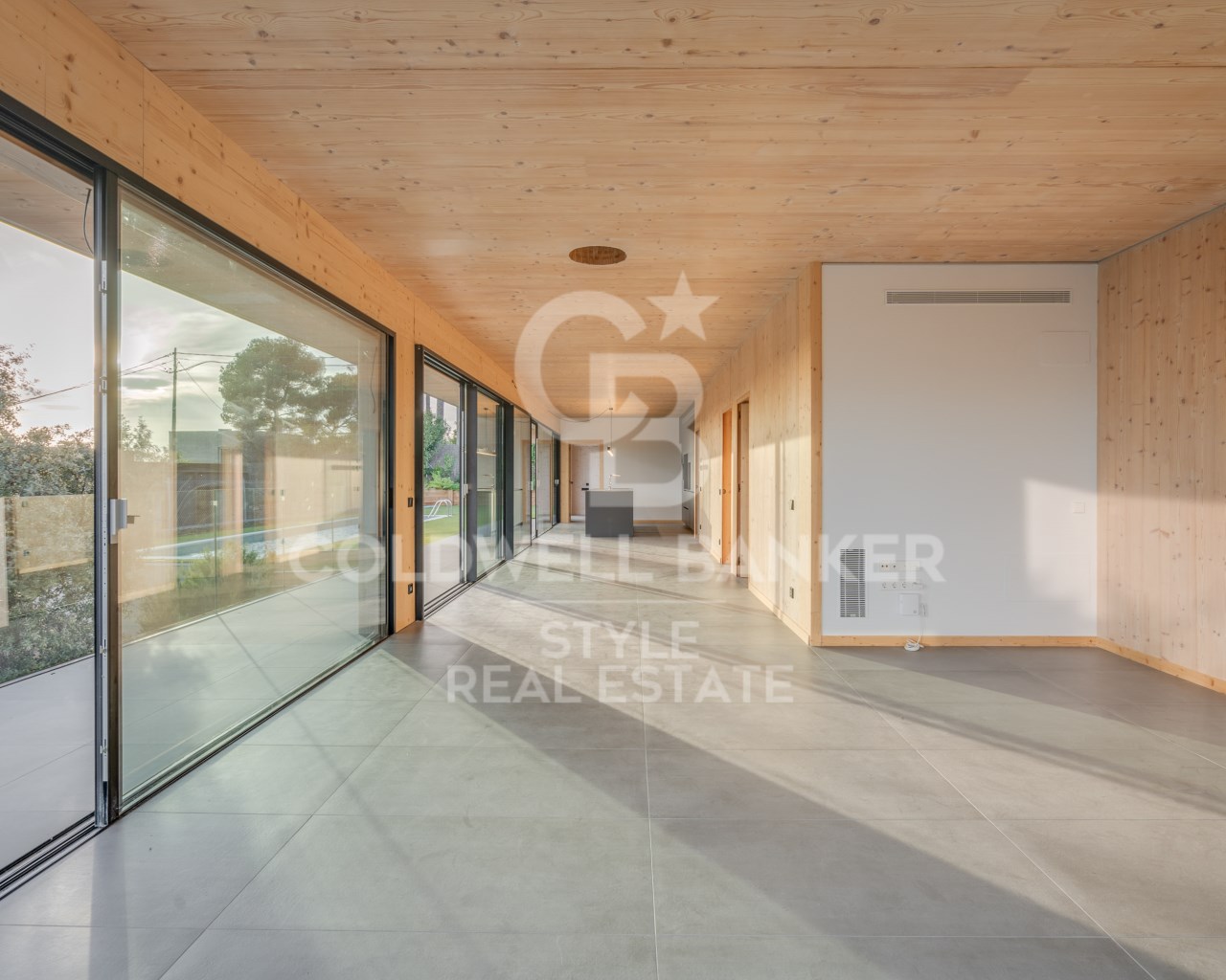 Matadepera, Catalonia, ES, 4 Bedrooms Bedrooms, ,3 BathroomsBathrooms,Residential,For Sale,1847581