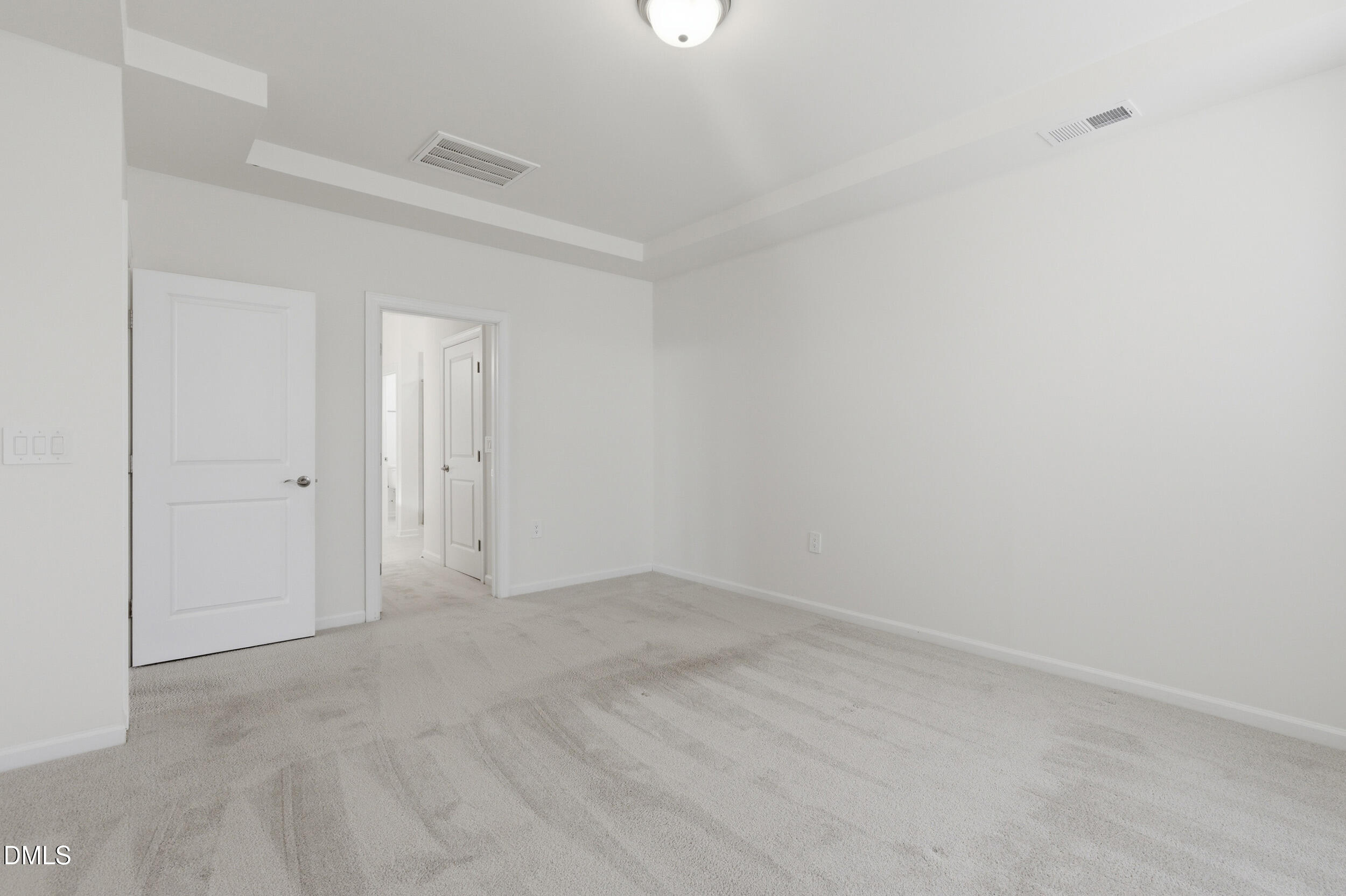 Durham, North Carolina, 27703, United States, 2 Bedrooms Bedrooms, ,2 BathroomsBathrooms,Residential,For Sale,2025366