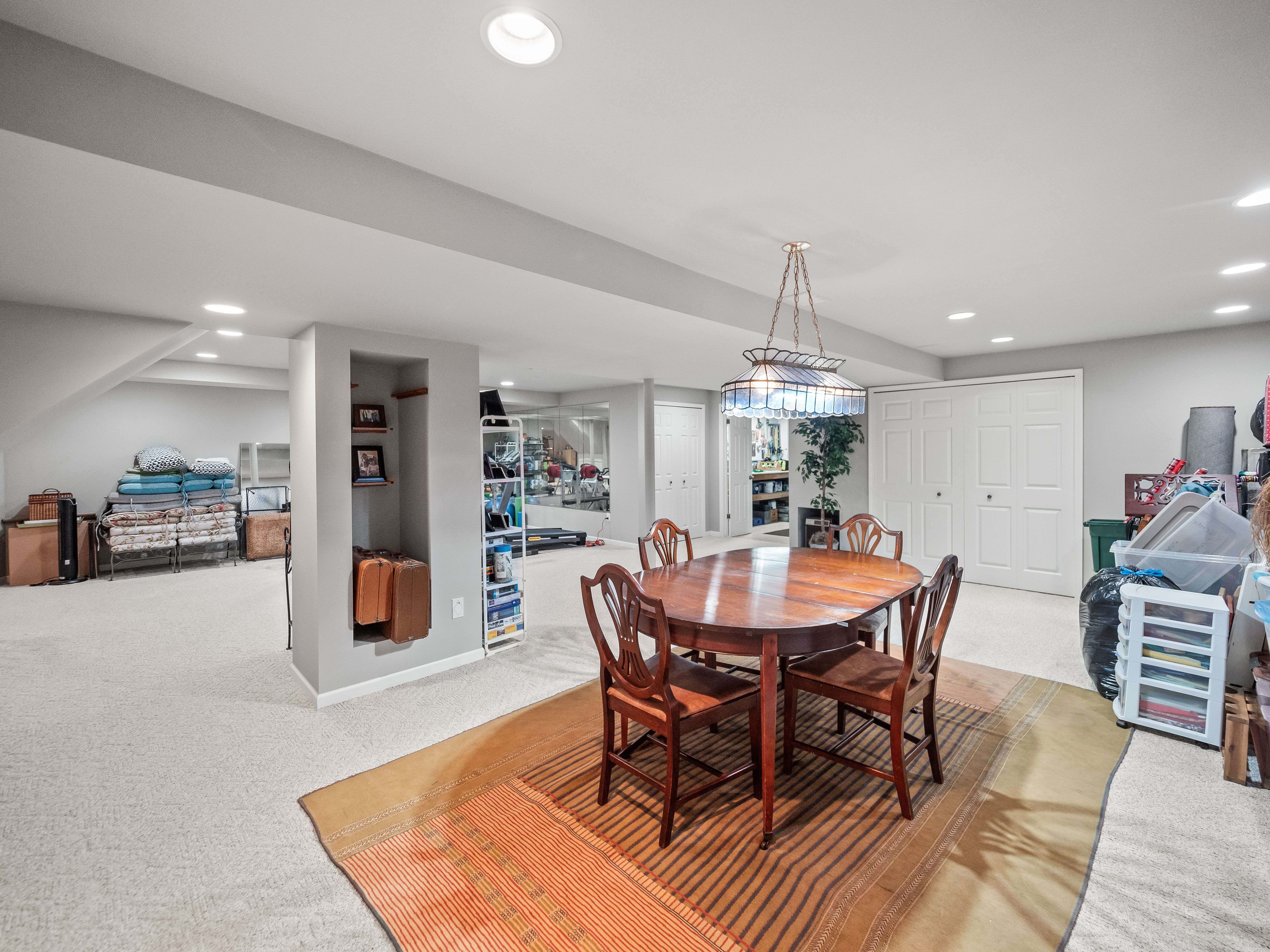 Washington, Michigan, 48094, United States, 3 Bedrooms Bedrooms, ,4 BathroomsBathrooms,Residential,For Sale,1805255