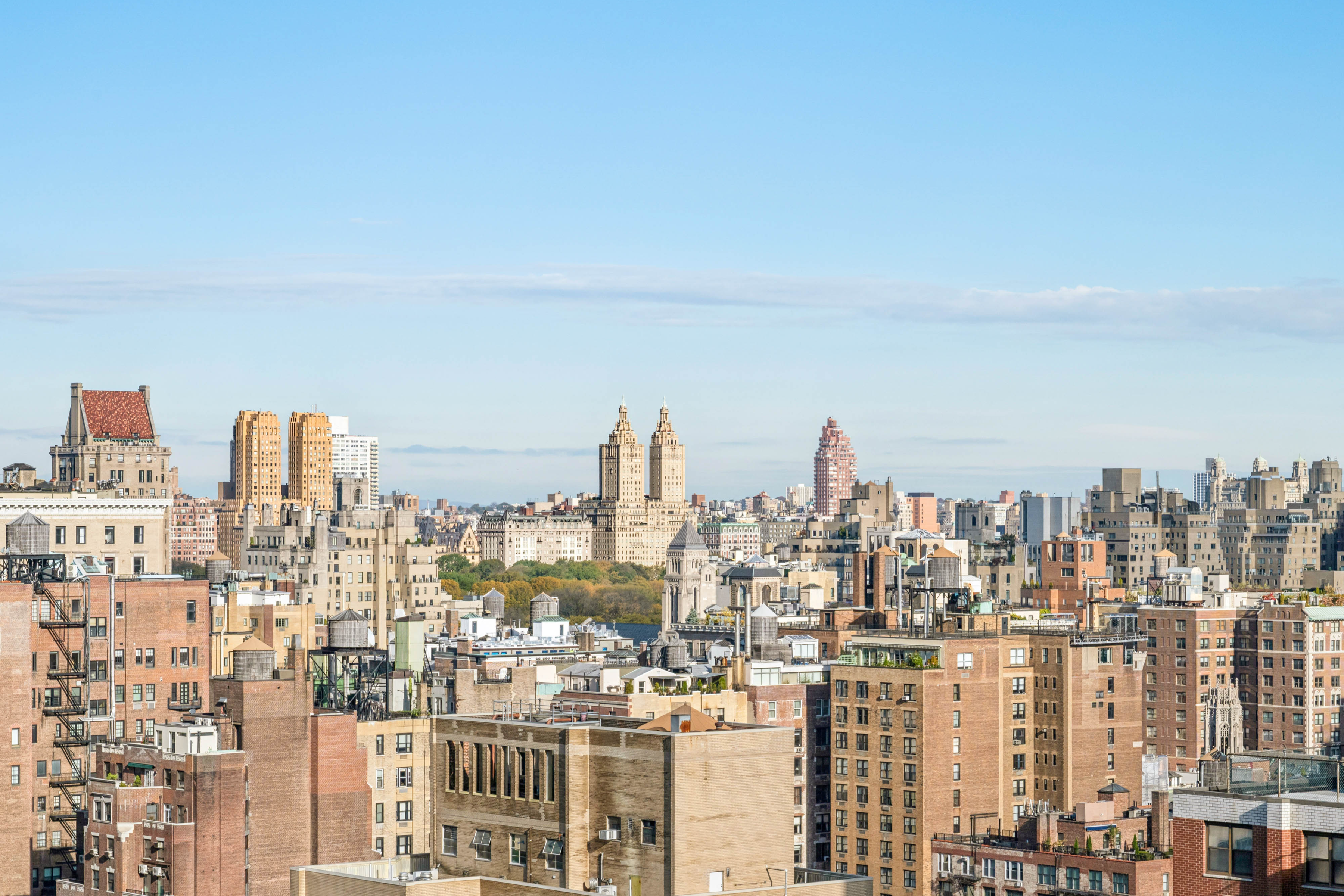  205 East 59th Street - 物件實景