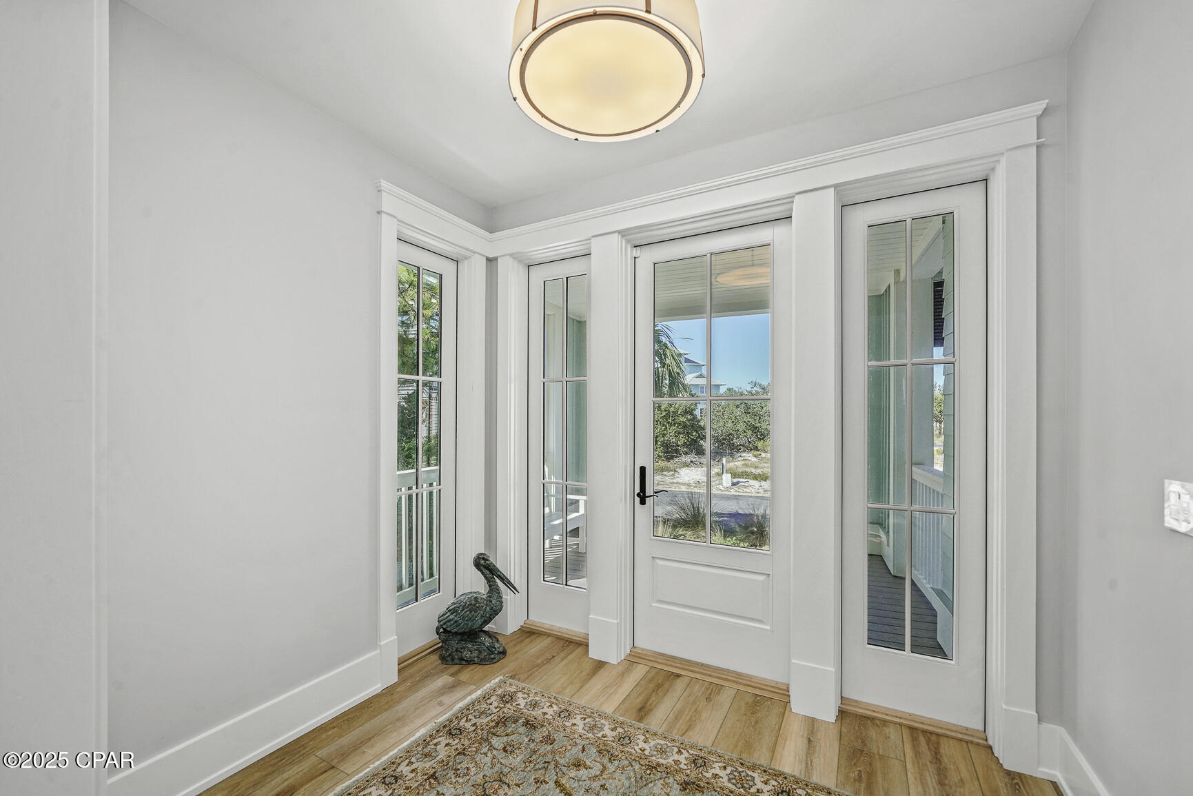 Port St Joe, Florida, 32456, United States, 4 Bedrooms Bedrooms, ,4 BathroomsBathrooms,Residential,For Sale,1993567