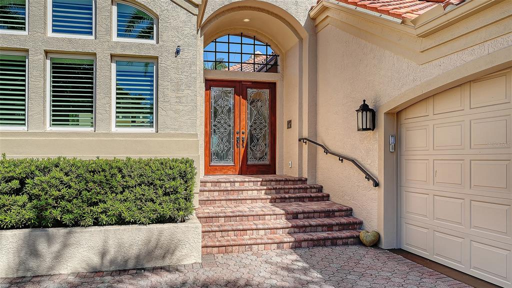 Longboat Key, Florida, 34228, United States, 3 Bedrooms Bedrooms, ,4 BathroomsBathrooms,Residential,For Sale,1986320