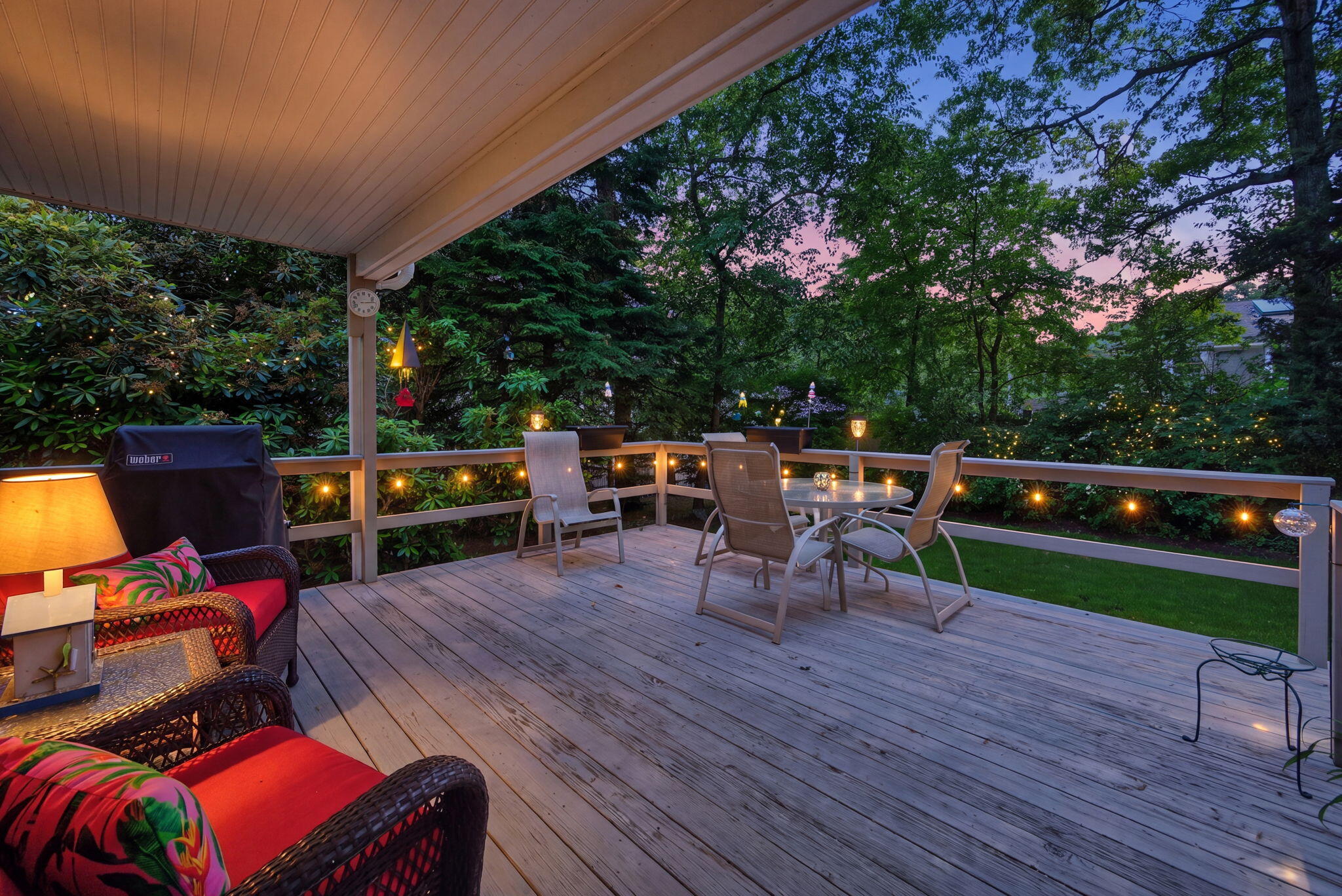  15 Brezner Lane, Centerville, MA, 02632 - 物件實景