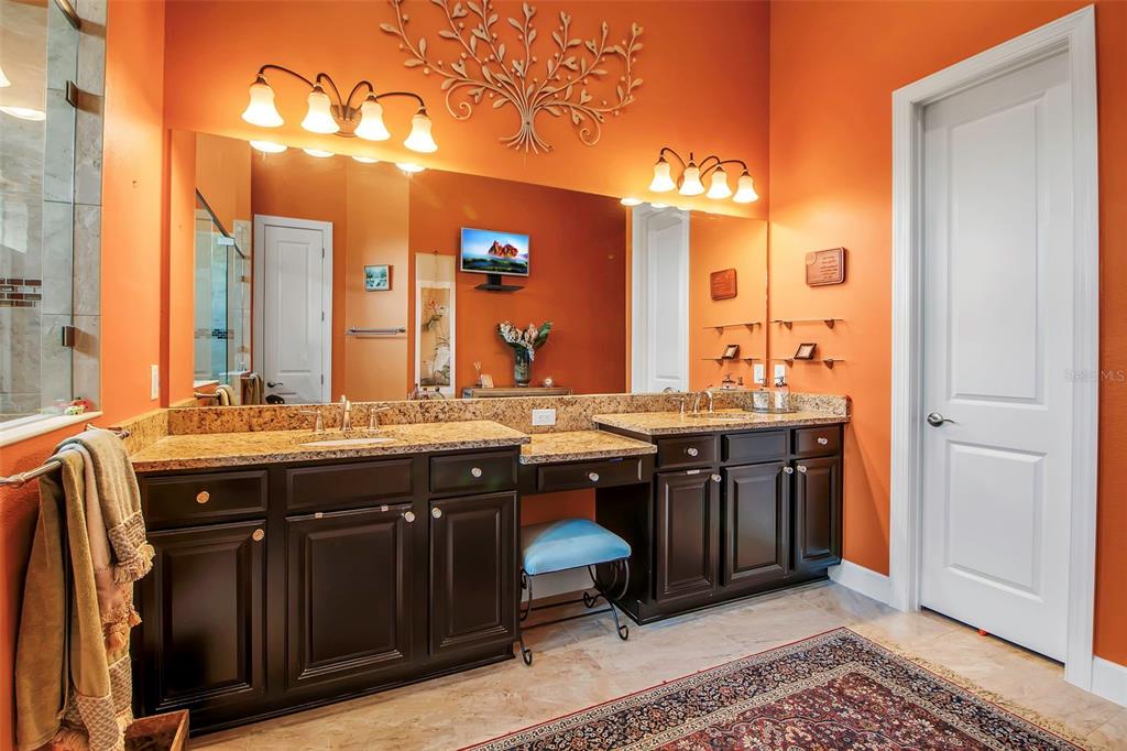 Sarasota, Florida, 34238, United States, 3 Bedrooms Bedrooms, ,4 BathroomsBathrooms,Residential,For Sale,1805272