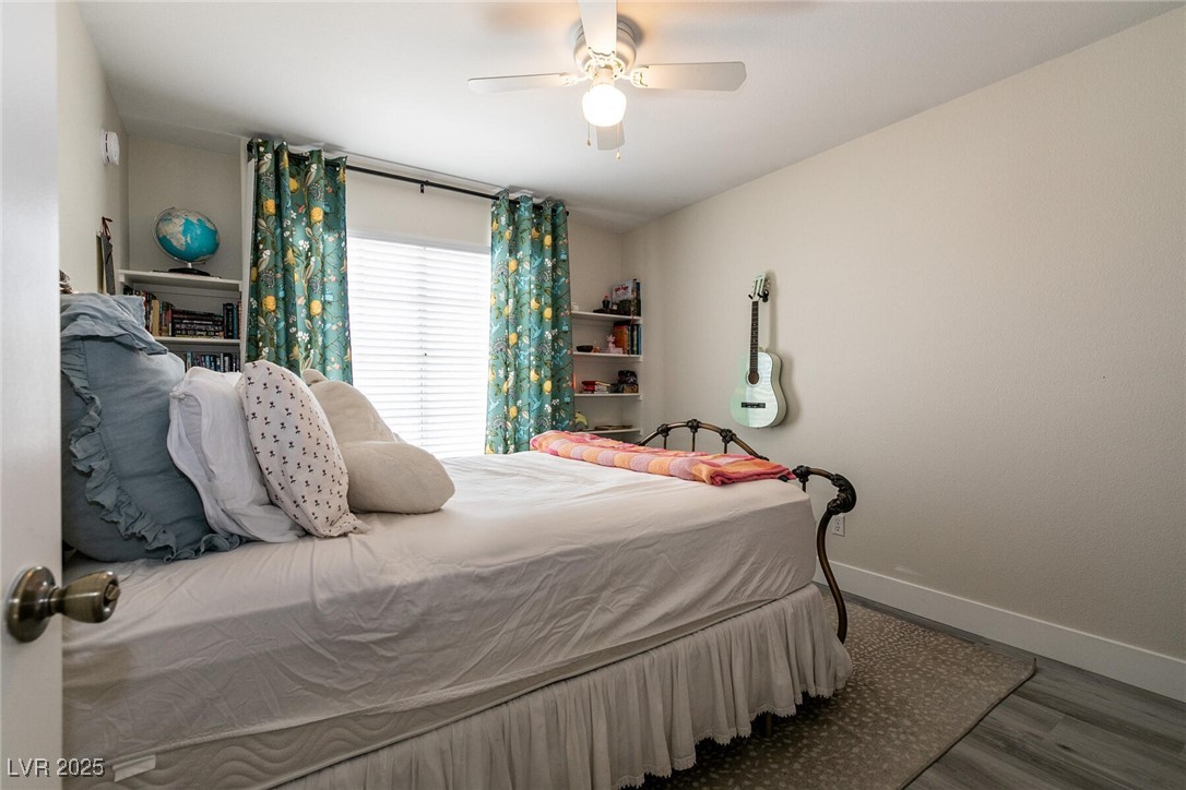 Las Vegas, Nevada, 89131, United States, 4 Bedrooms Bedrooms, ,3 BathroomsBathrooms,Residential,For Sale,1940585