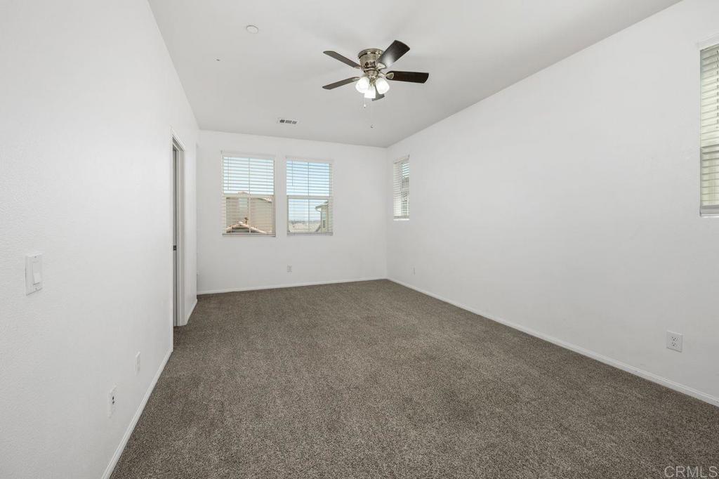 Chula Vista, California, 91913, United States, 4 Bedrooms Bedrooms, ,4 BathroomsBathrooms,Residential,For Sale,1902532