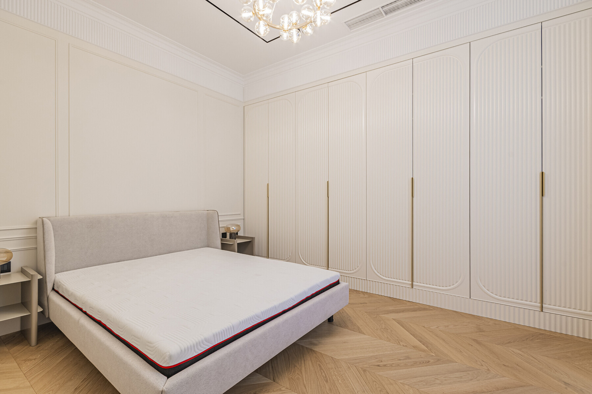  Contemporary Luxury Just Steps from Passeig de Gràcia - 物件實景