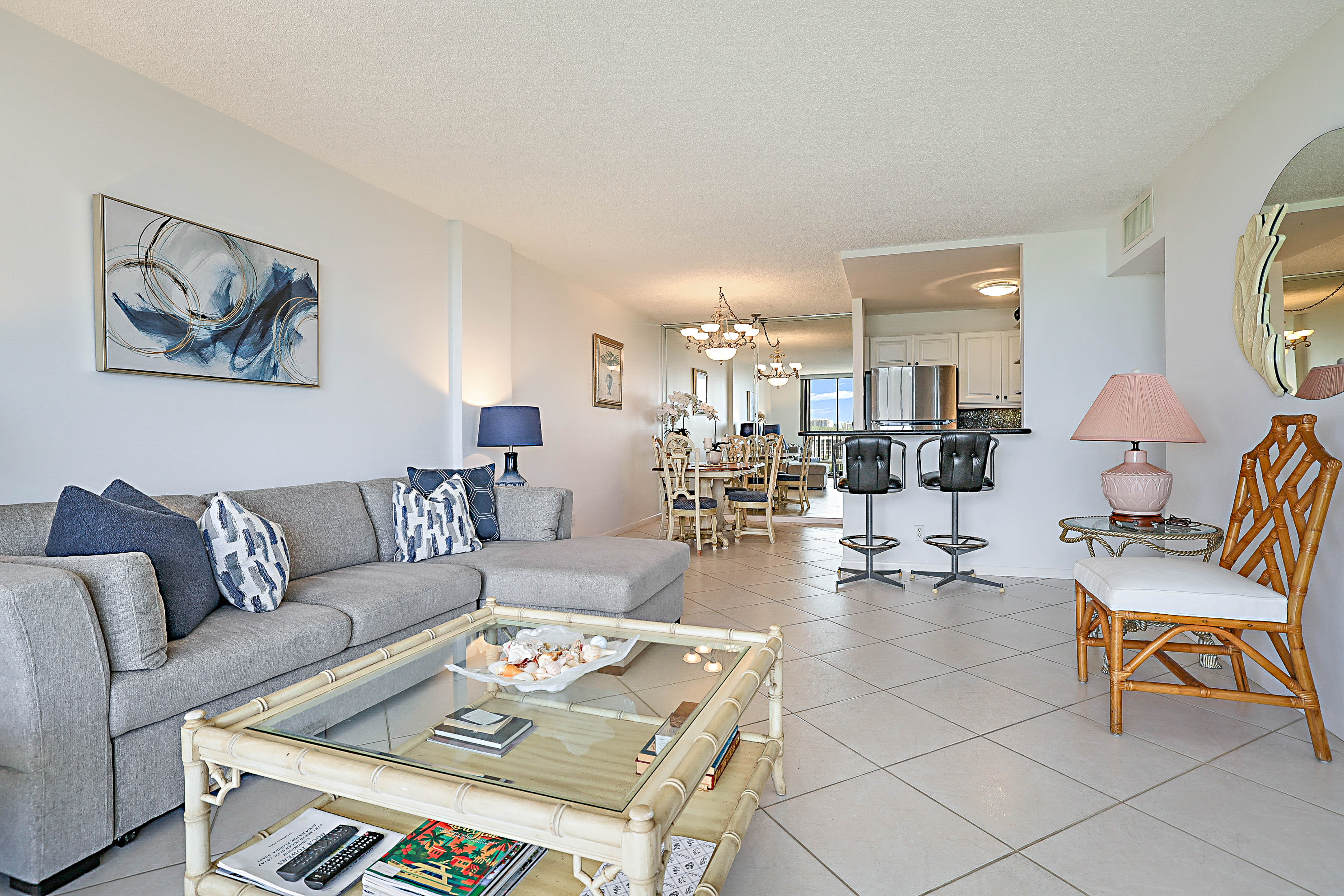  2121 N Ocean Boulevard, Boca Raton, FL, 33431 - 物件實景