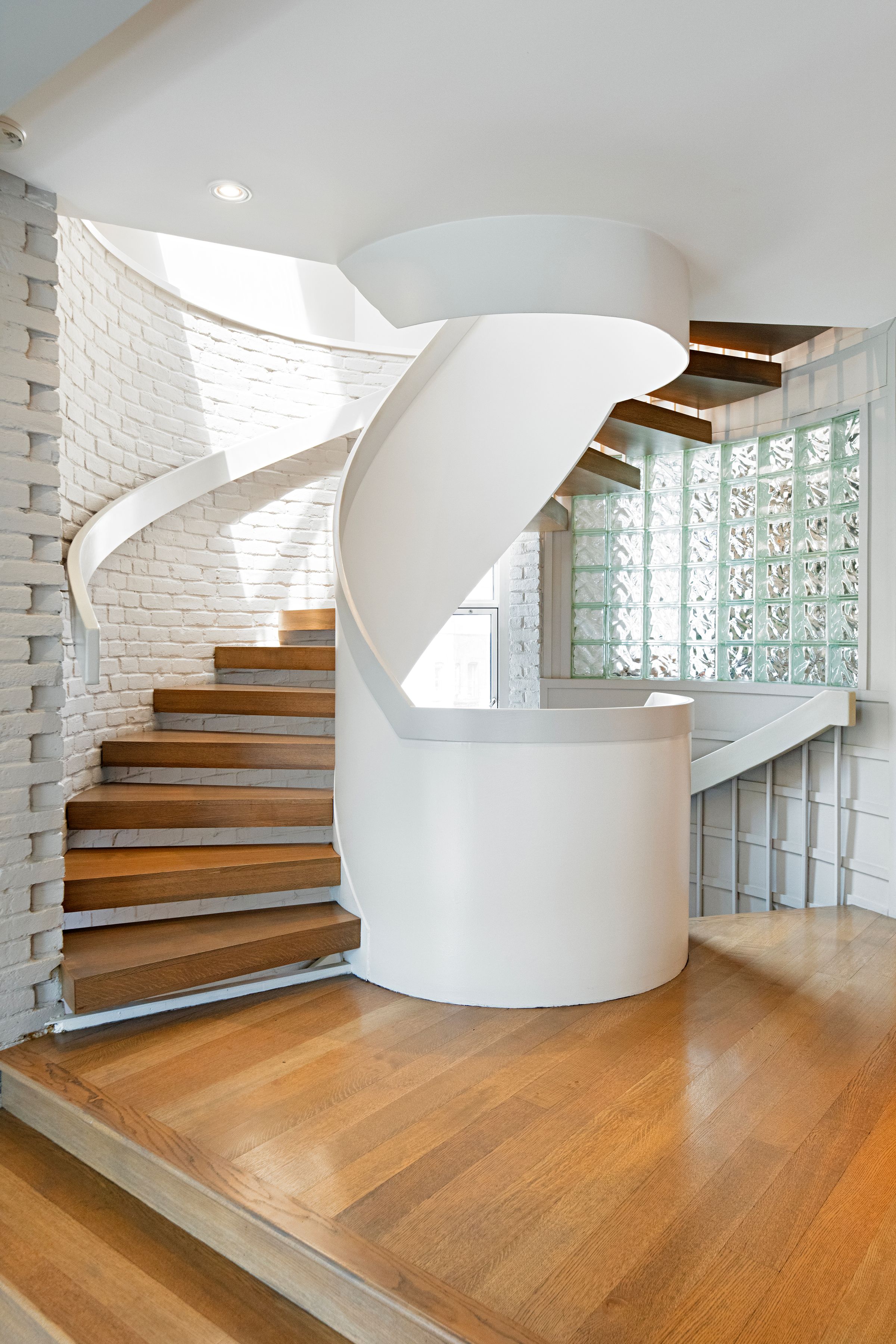  243 East 77th Street - 物件實景