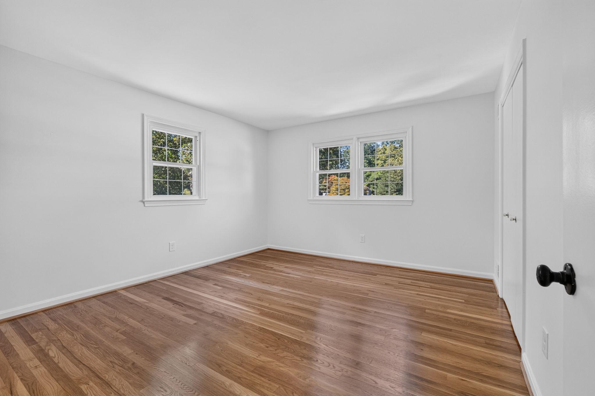  6905 Huntsman Boulevard, Springfield, VA, 22153 - 物件實景