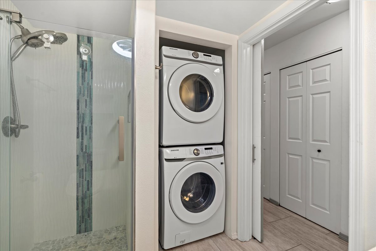 Kihei, Hawaii, 96753, United States, 3 Bedrooms Bedrooms, ,2 BathroomsBathrooms,Residential,For Sale,2015358