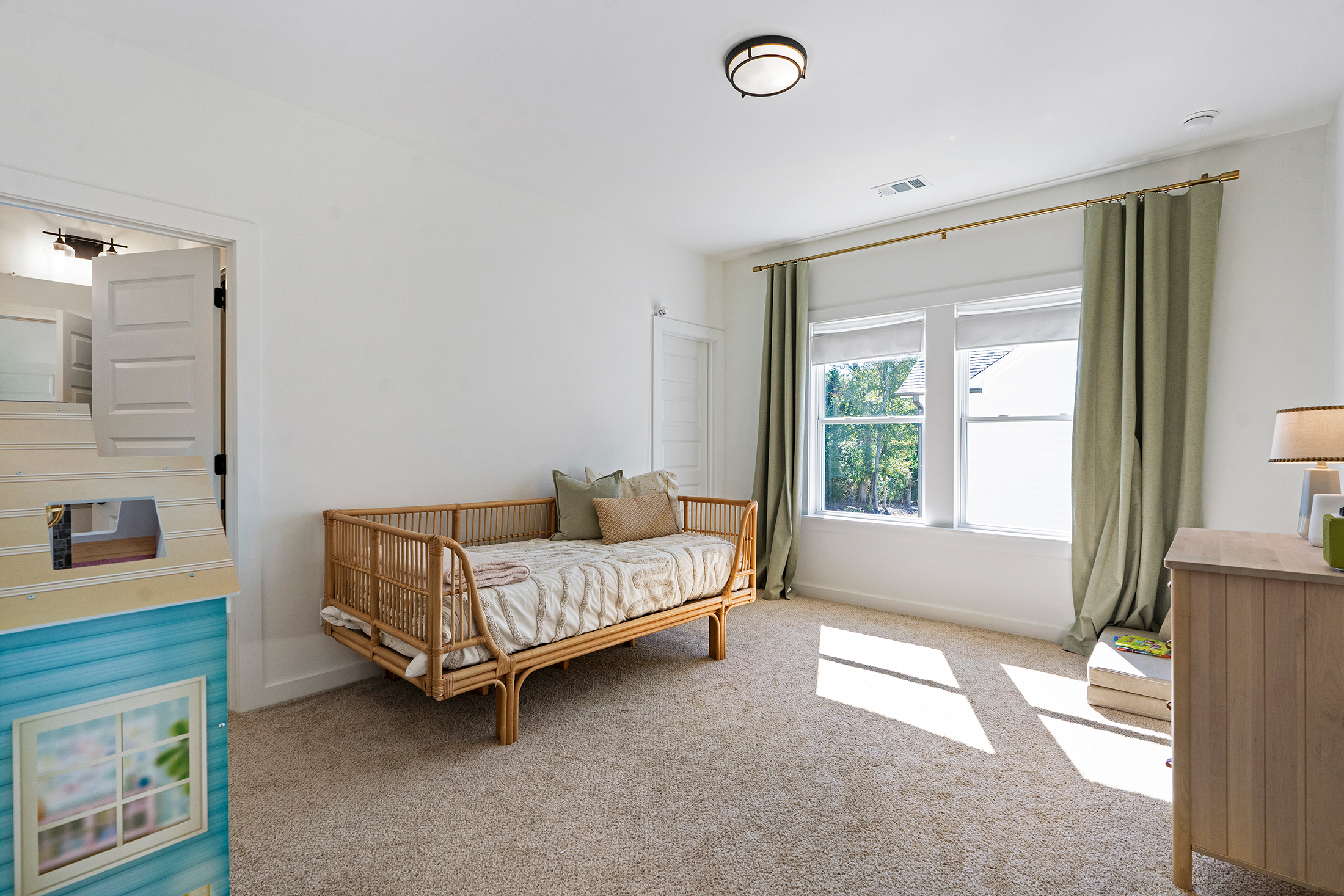  Beautifully Designed Home in the Desirable Kelly Mill Reserve Community - 物件實景