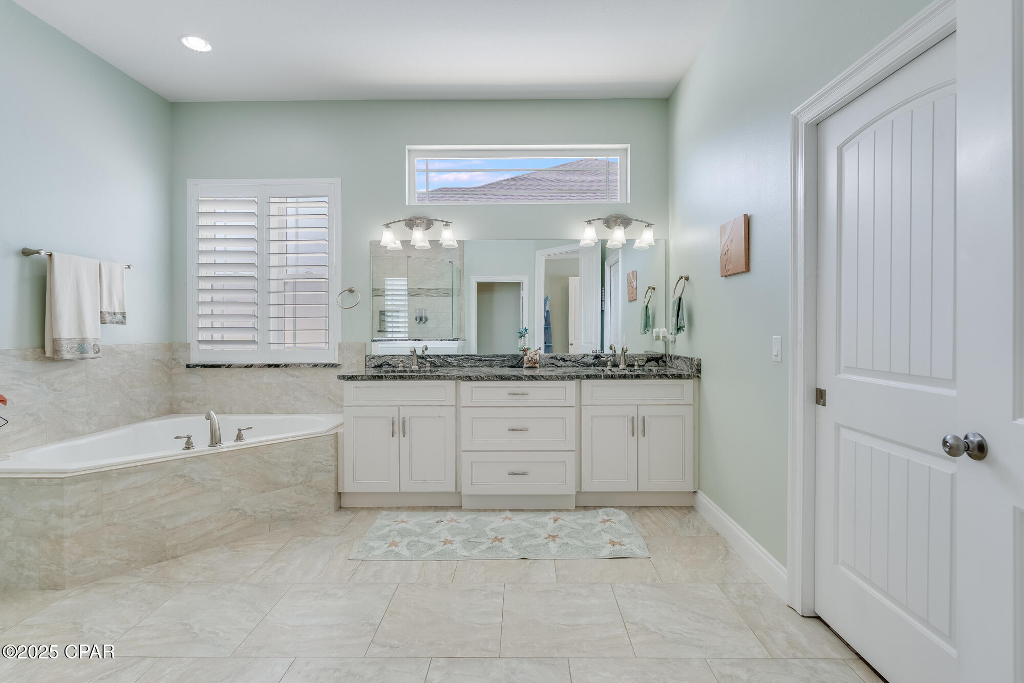Panama City Beach, Florida, 32407, United States, 4 Bedrooms Bedrooms, ,3 BathroomsBathrooms,Residential,For Sale,1794293