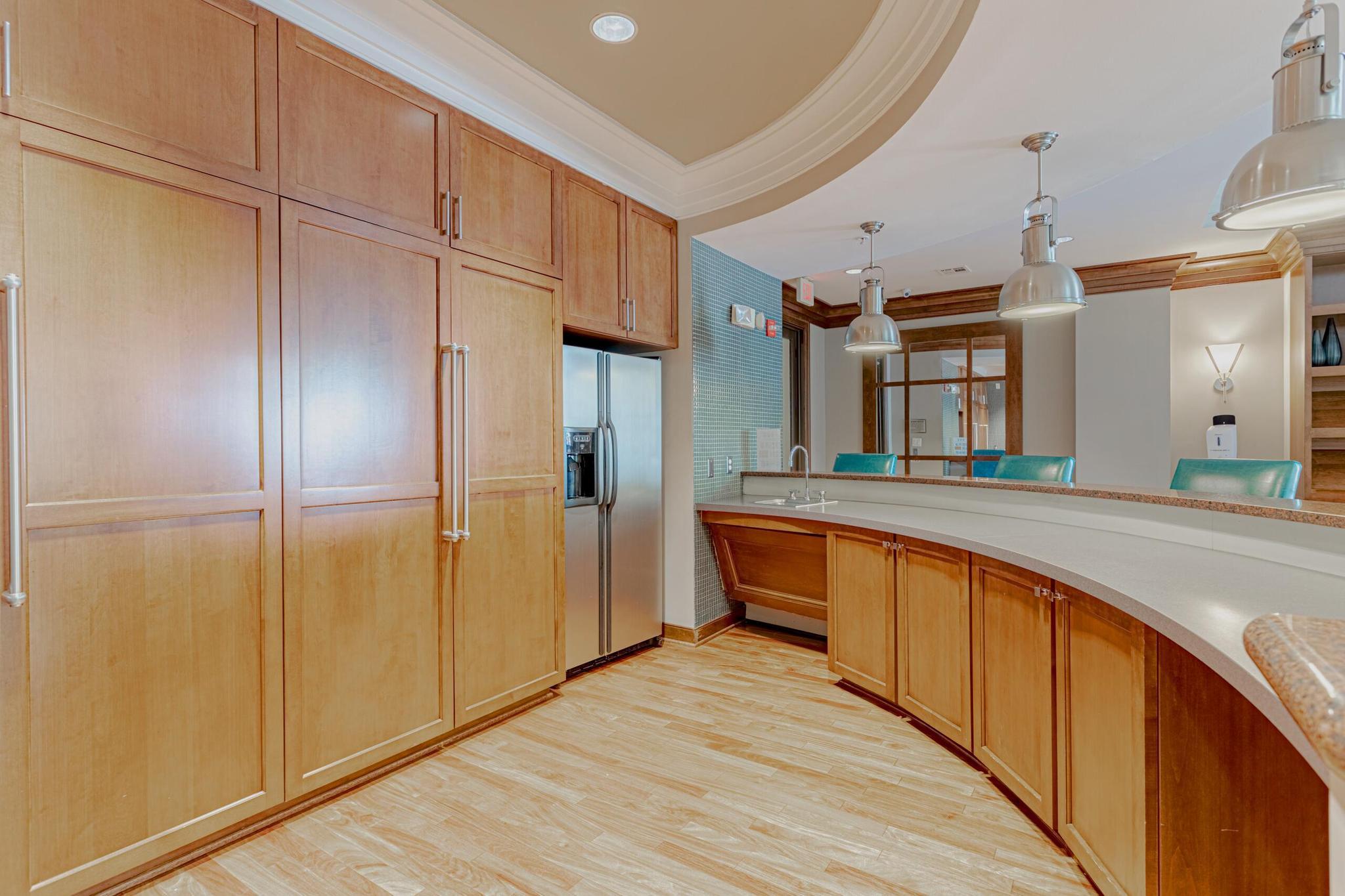  12000 Market Street, Reston, VA, 20190 - 物件實景