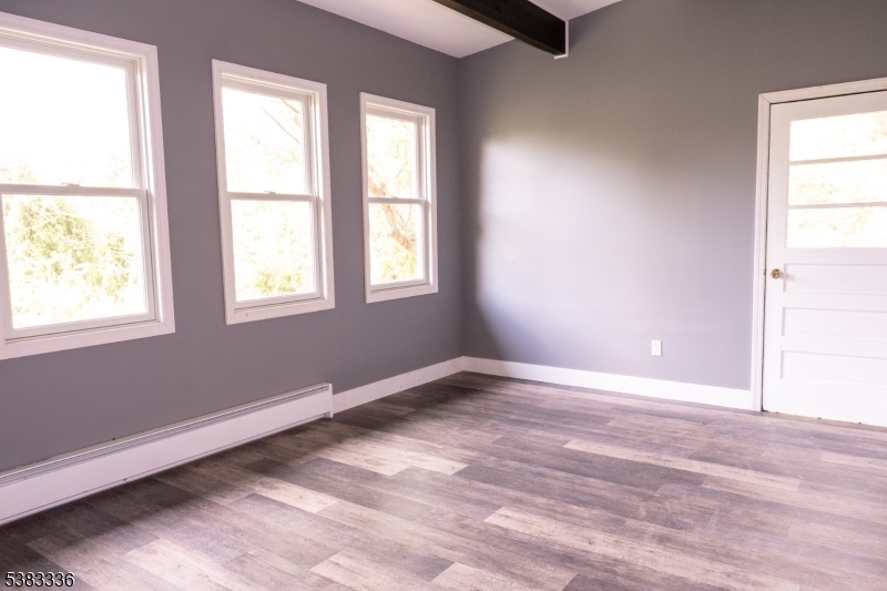 Frelinghuysen Twp., New Jersey, 07825, United States, 3 Bedrooms Bedrooms, ,1 BathroomBathrooms,Residential,For Sale,1941599