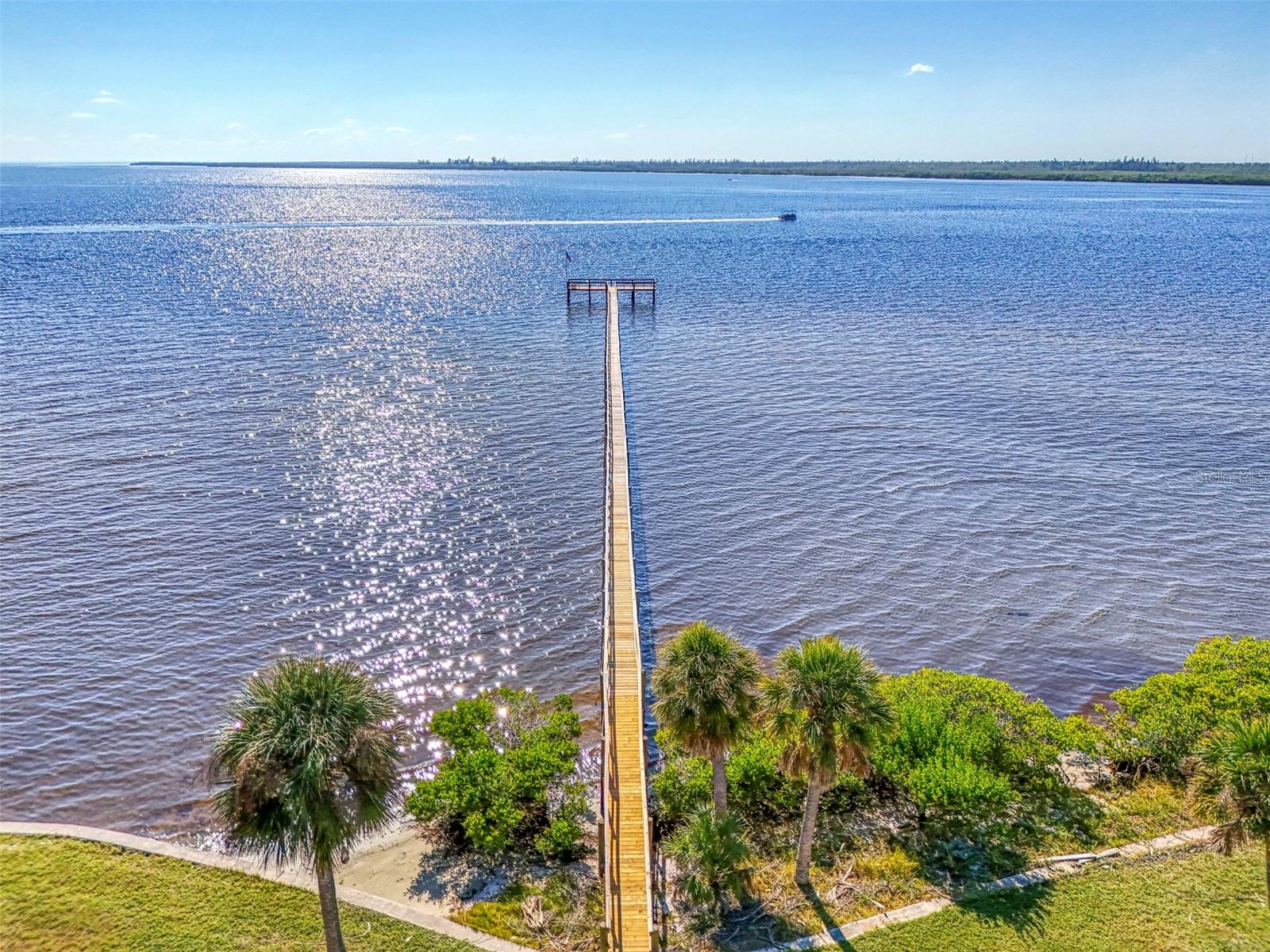 PORT CHARLOTTE, Florida, 33953, United States, 4 Bedrooms Bedrooms, ,4 BathroomsBathrooms,Residential,For Sale,1998785