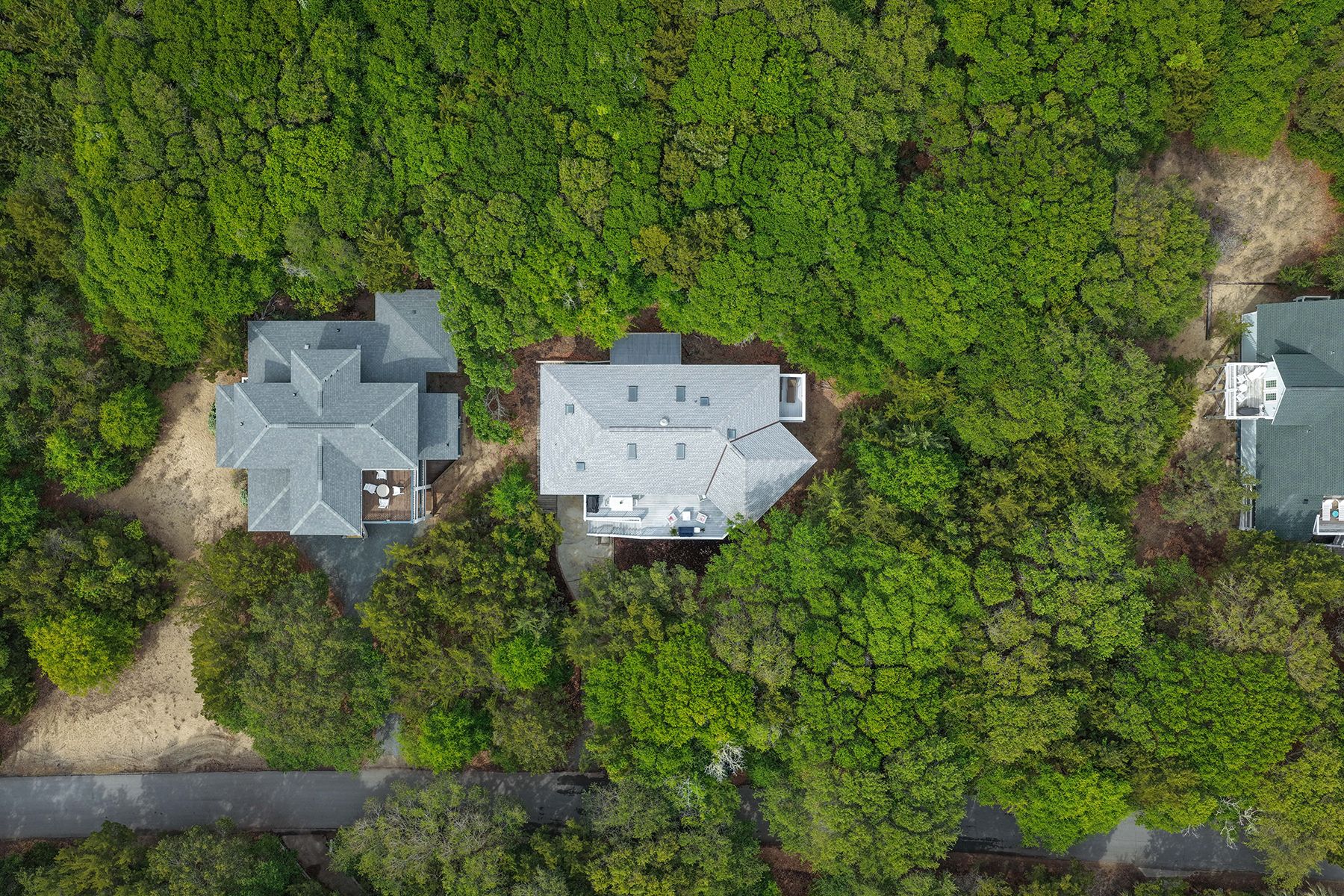  314 Stede Bonnet Wynd, Bald Head Island, NC 28461 - 物件實景
