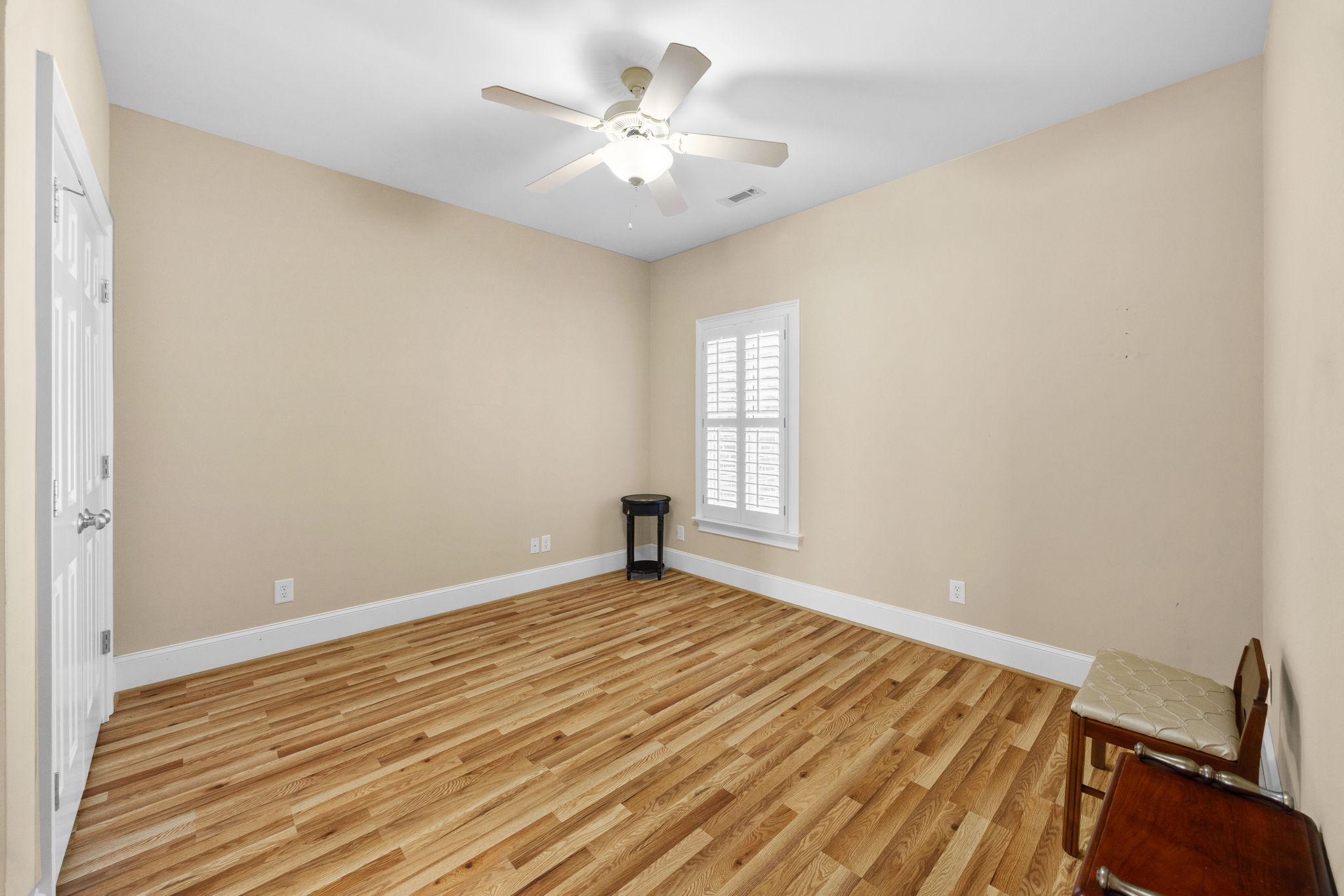  9 Rivoli Lane, Greenville, SC 29615 - 物件實景