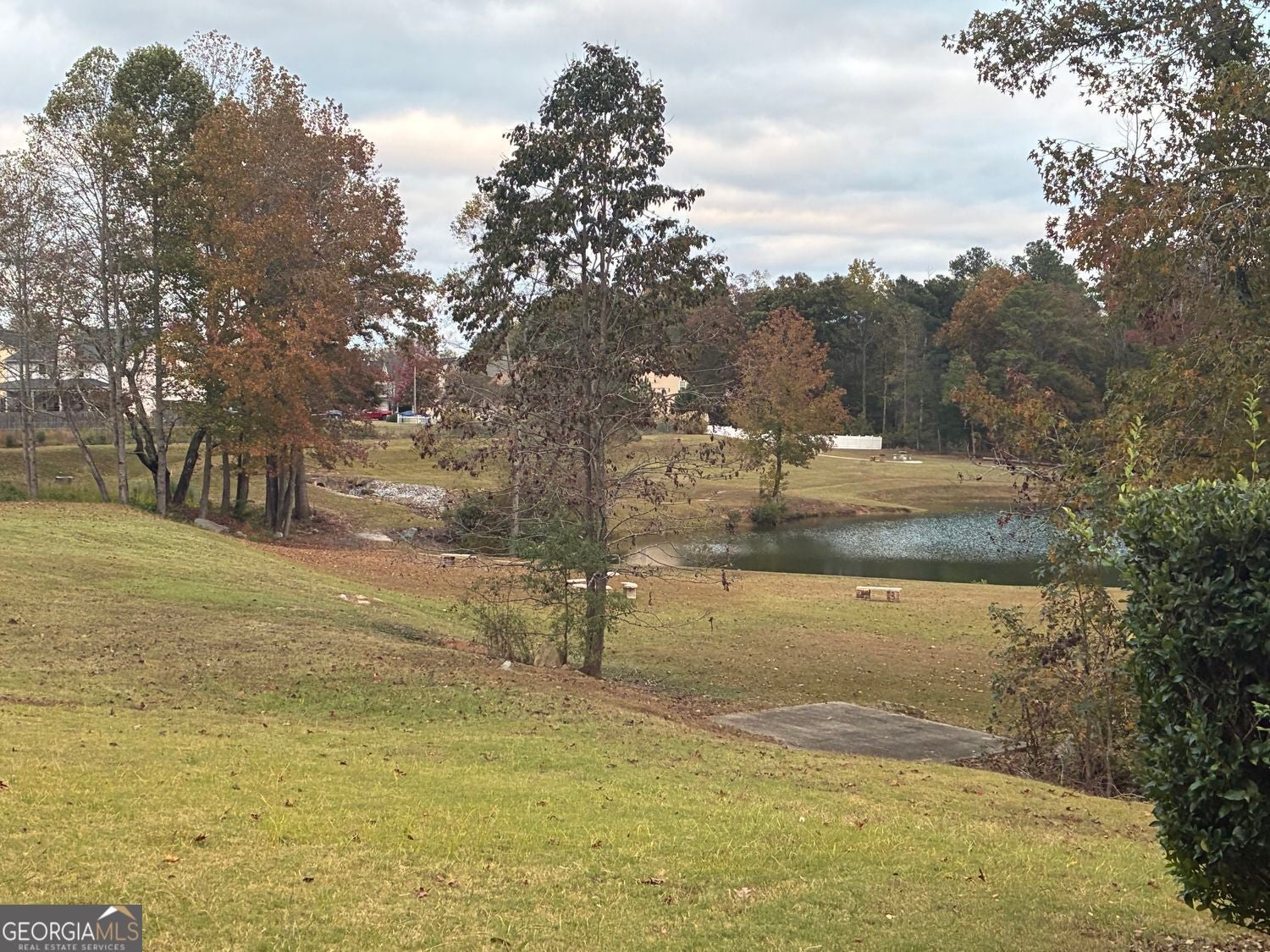 Douglasville, Georgia, 30134, United States, 5 Bedrooms Bedrooms, ,4 BathroomsBathrooms,Residential,For Sale,1970919