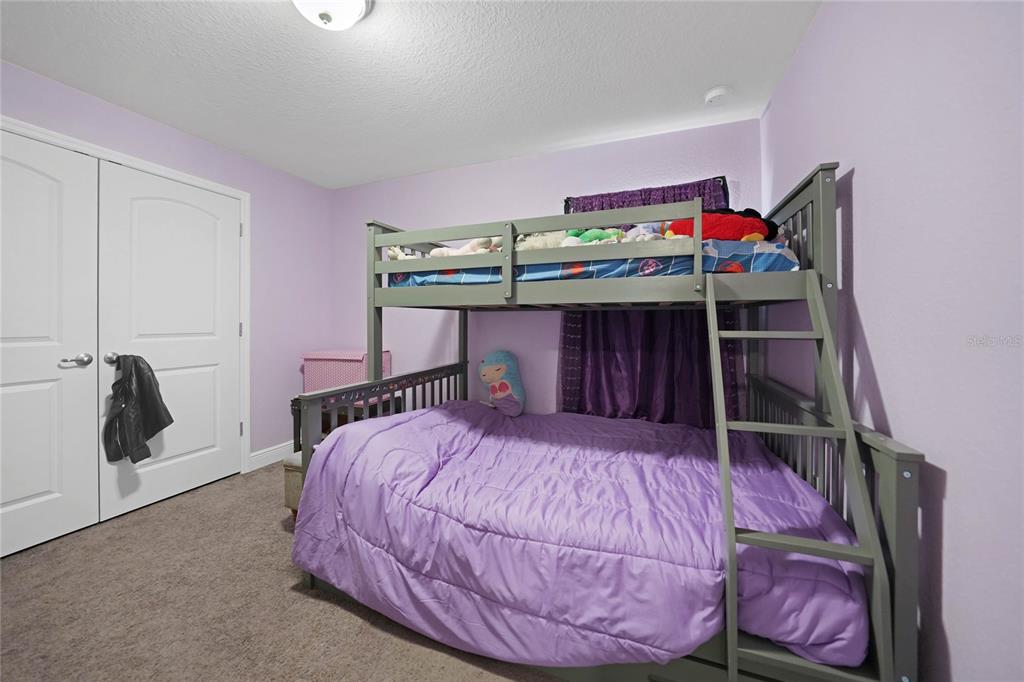 Rotonda West, Florida, 33947, United States, 4 Bedrooms Bedrooms, ,3 BathroomsBathrooms,Residential,For Sale,1937836