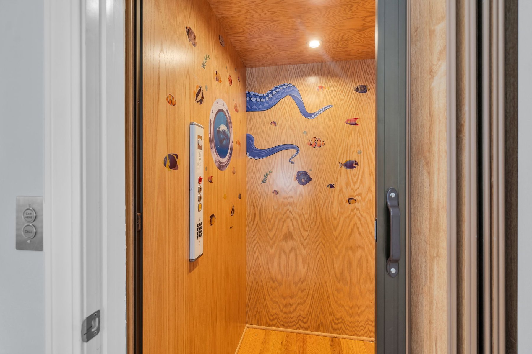  Coming Soon - 物件實景