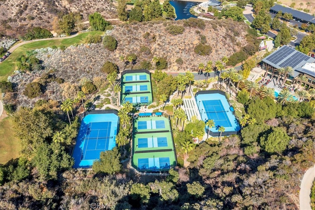 Corona, California, 92883, United States, 2 Bedrooms Bedrooms, ,2 BathroomsBathrooms,Residential,For Sale,2007752