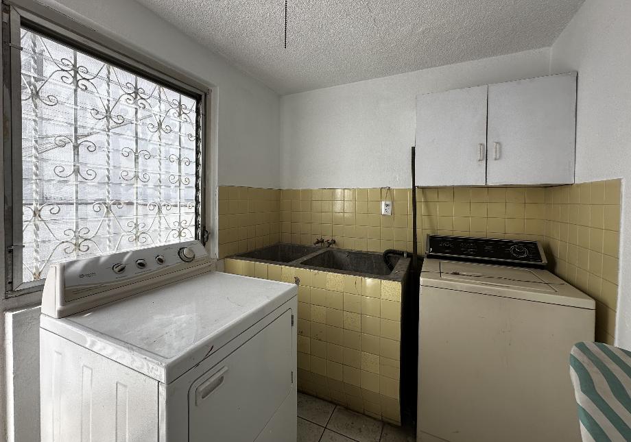 Zapopan, Jalisco, 45050, Mexico, 4 Bedrooms Bedrooms, ,4 BathroomsBathrooms,Residential,For Sale,1821564