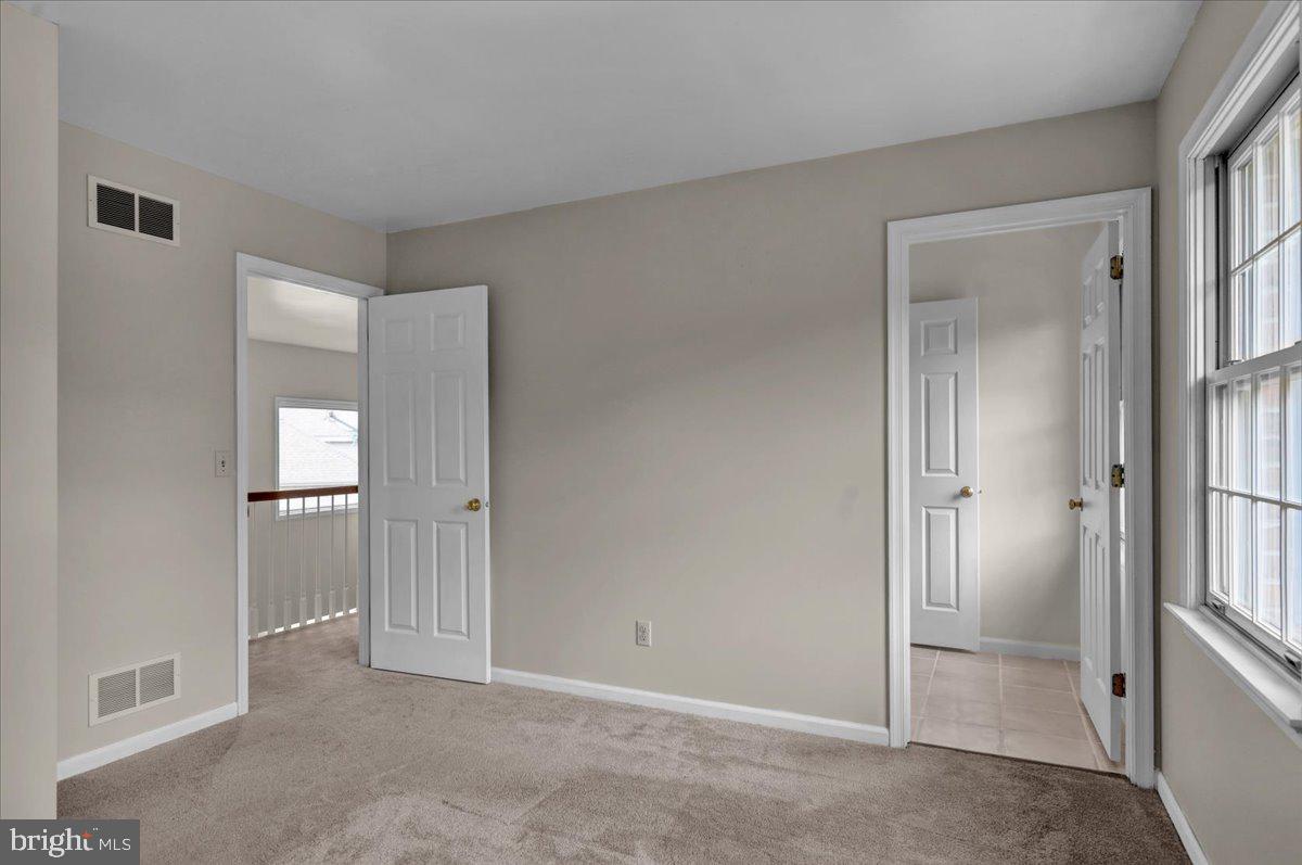 Lebanon, Pennsylvania, 17042, United States, 5 Bedrooms Bedrooms, ,4 BathroomsBathrooms,Residential,For Sale,1965418