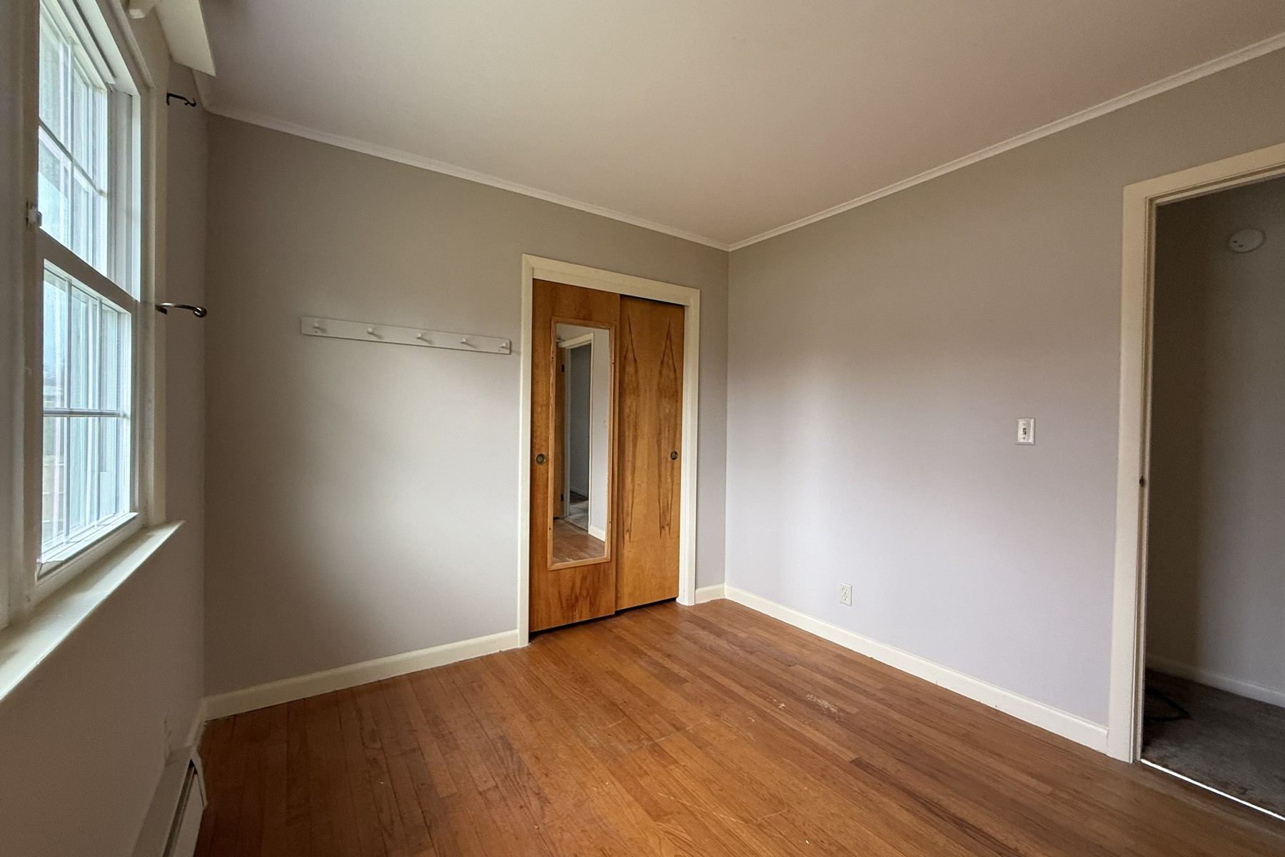  3 Green Knolls Lane - 物件實景