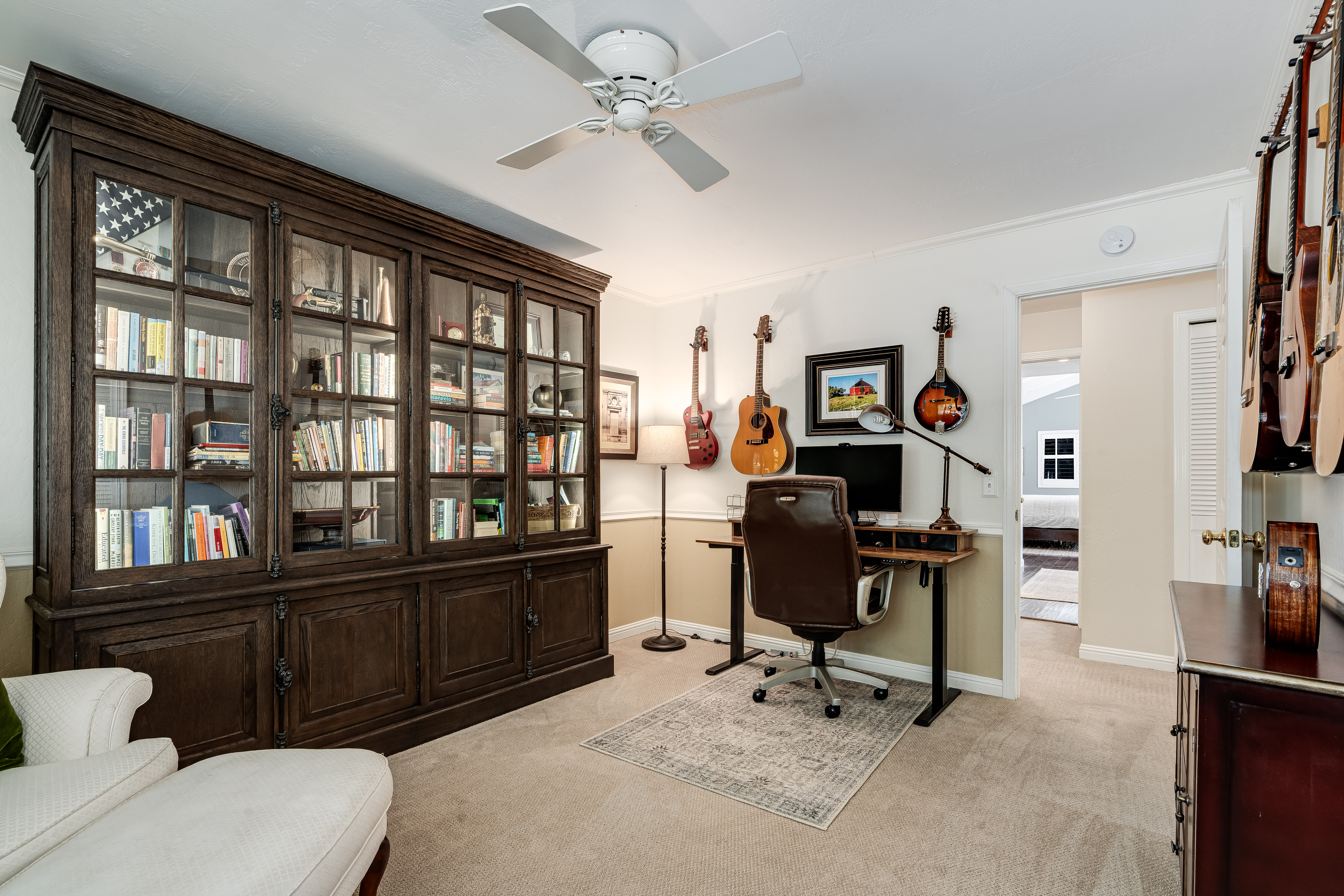  1116 Lanewood Way, Santa Rosa, CA 95404 - 物件實景