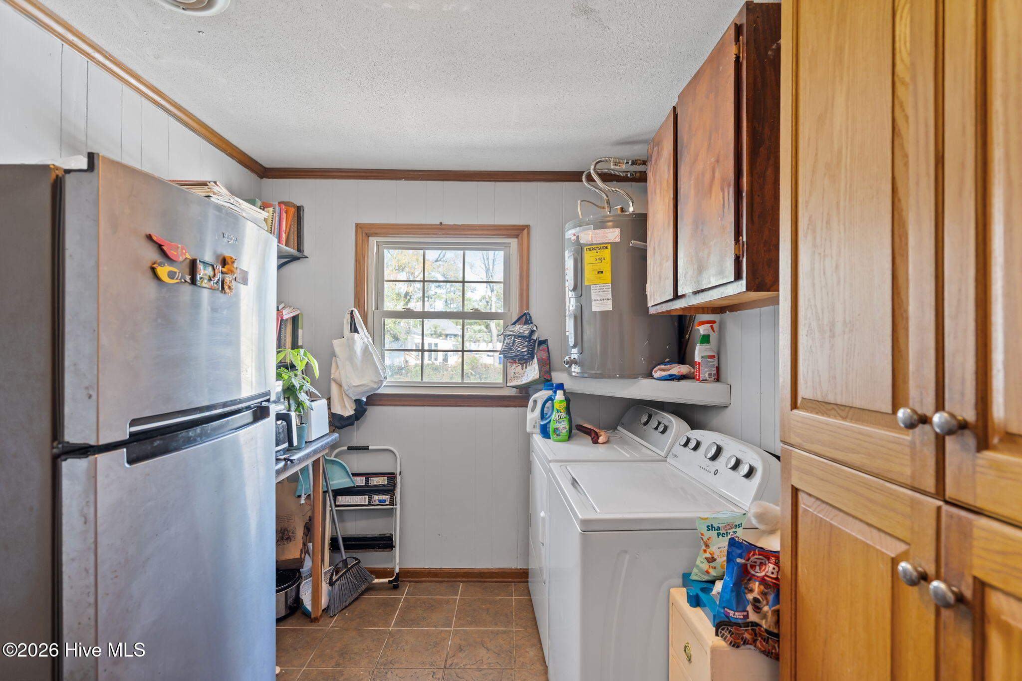 Carolina Beach, North Carolina, 28428, United States, 3 Bedrooms Bedrooms, ,2 BathroomsBathrooms,Residential,For Sale,2026131