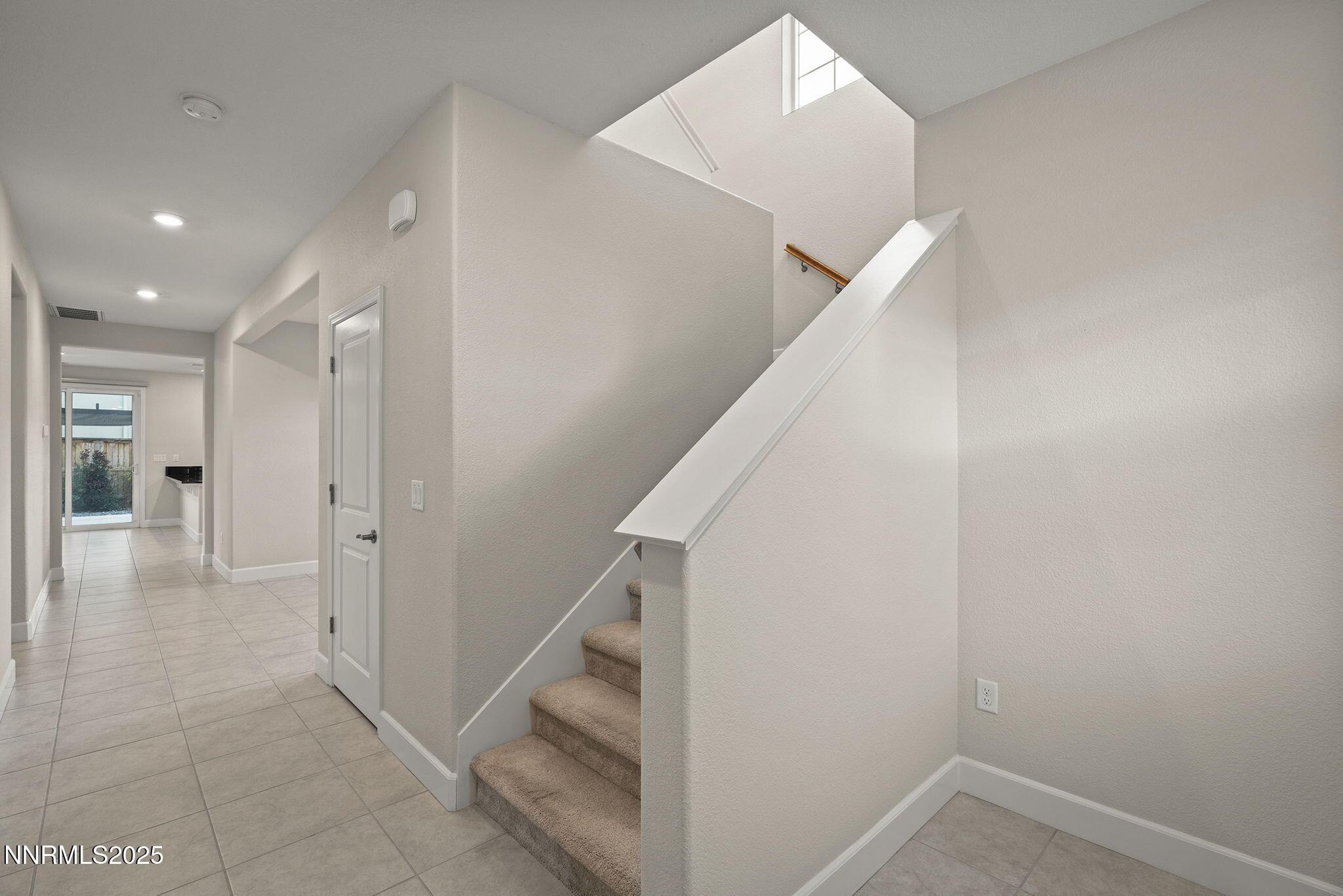 Sparks, Nevada, 89436, United States, 4 Bedrooms Bedrooms, ,3 BathroomsBathrooms,Residential,For Sale,1987586