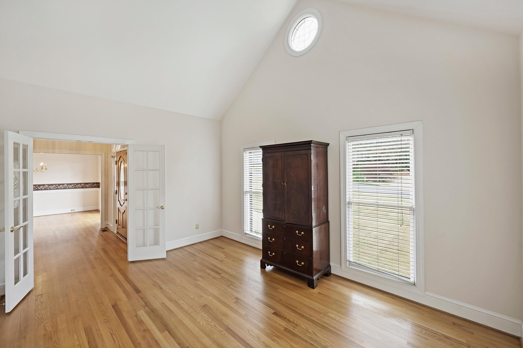  OAK HARBOR - 物件實景