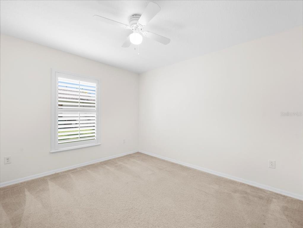 Odessa, Florida, 33556, United States, 4 Bedrooms Bedrooms, ,2 BathroomsBathrooms,Residential,For Sale,1918202
