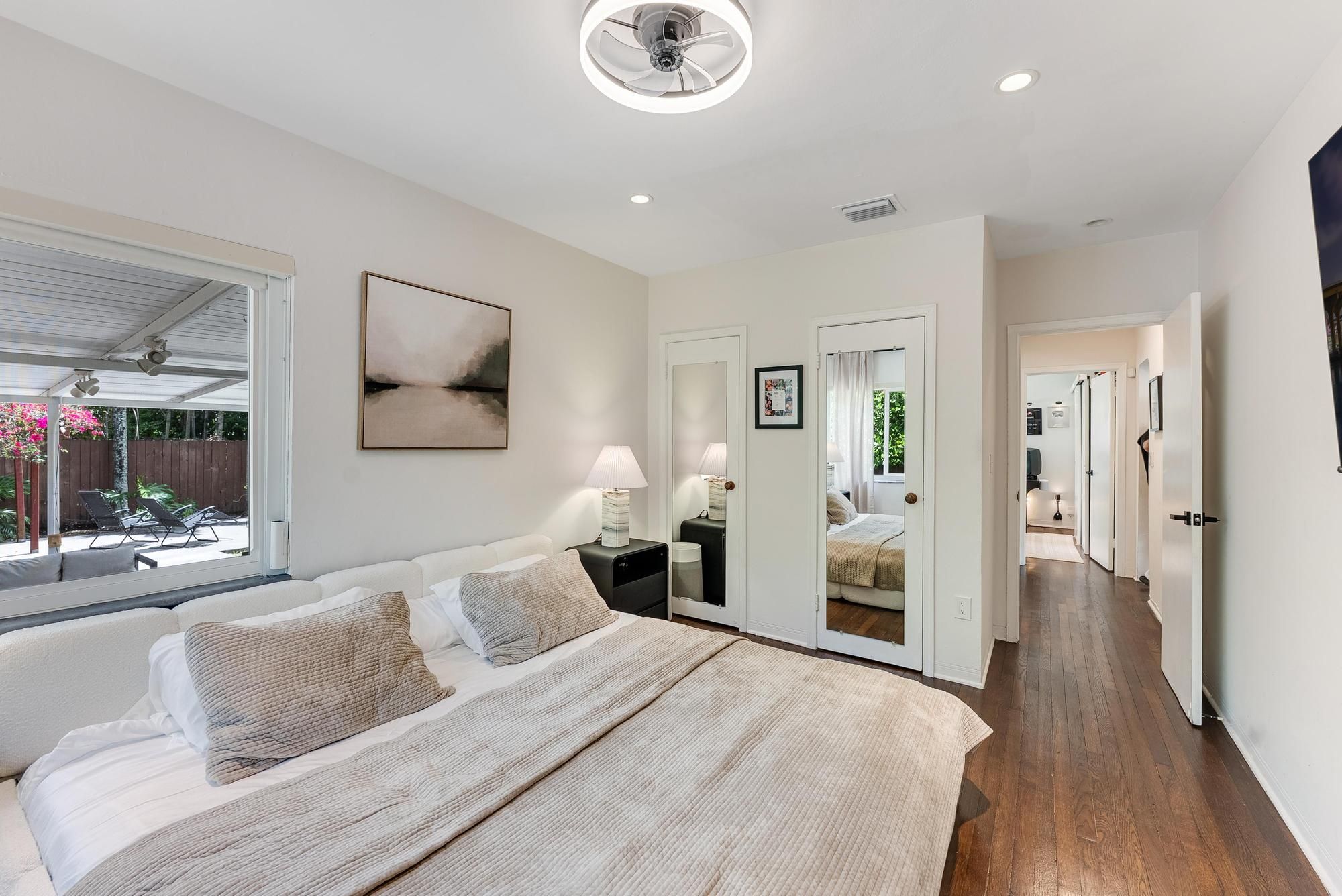  784 NE 71st St, Miami, FL, 33138 - 物件實景