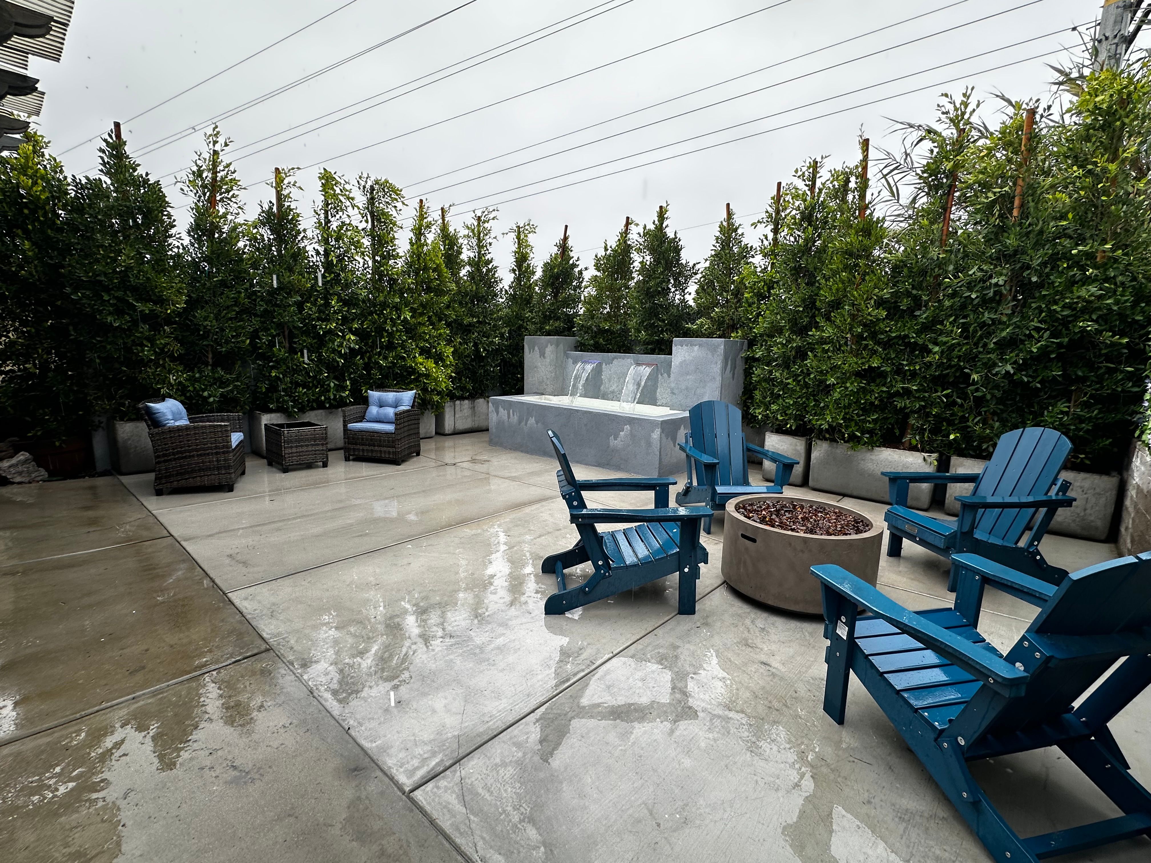  3421 Vancouver Avenue, San Diego, CA 92104 - 物件實景