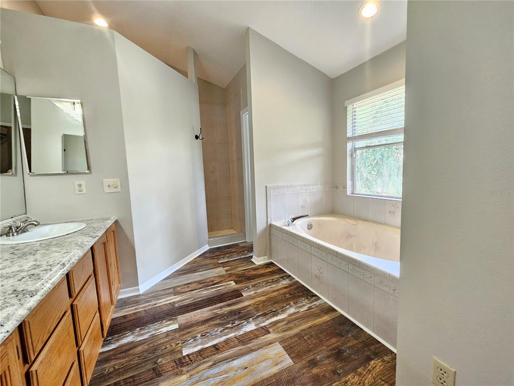 11310 Leprechaun Drive, Riverview, Florida, 33569, United States, 4 Bedrooms Bedrooms, ,3 BathroomsBathrooms,Residential,For Sale,11310 Leprechaun Drive,1550954