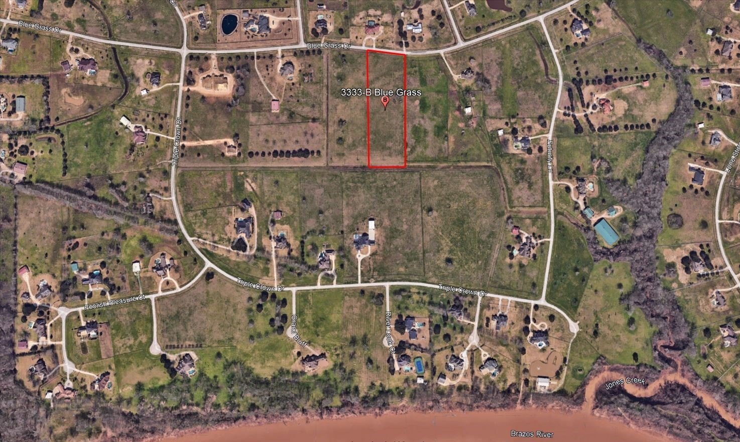 Richmond, Texas, 77406, United States, ,Land,For Sale,1998714