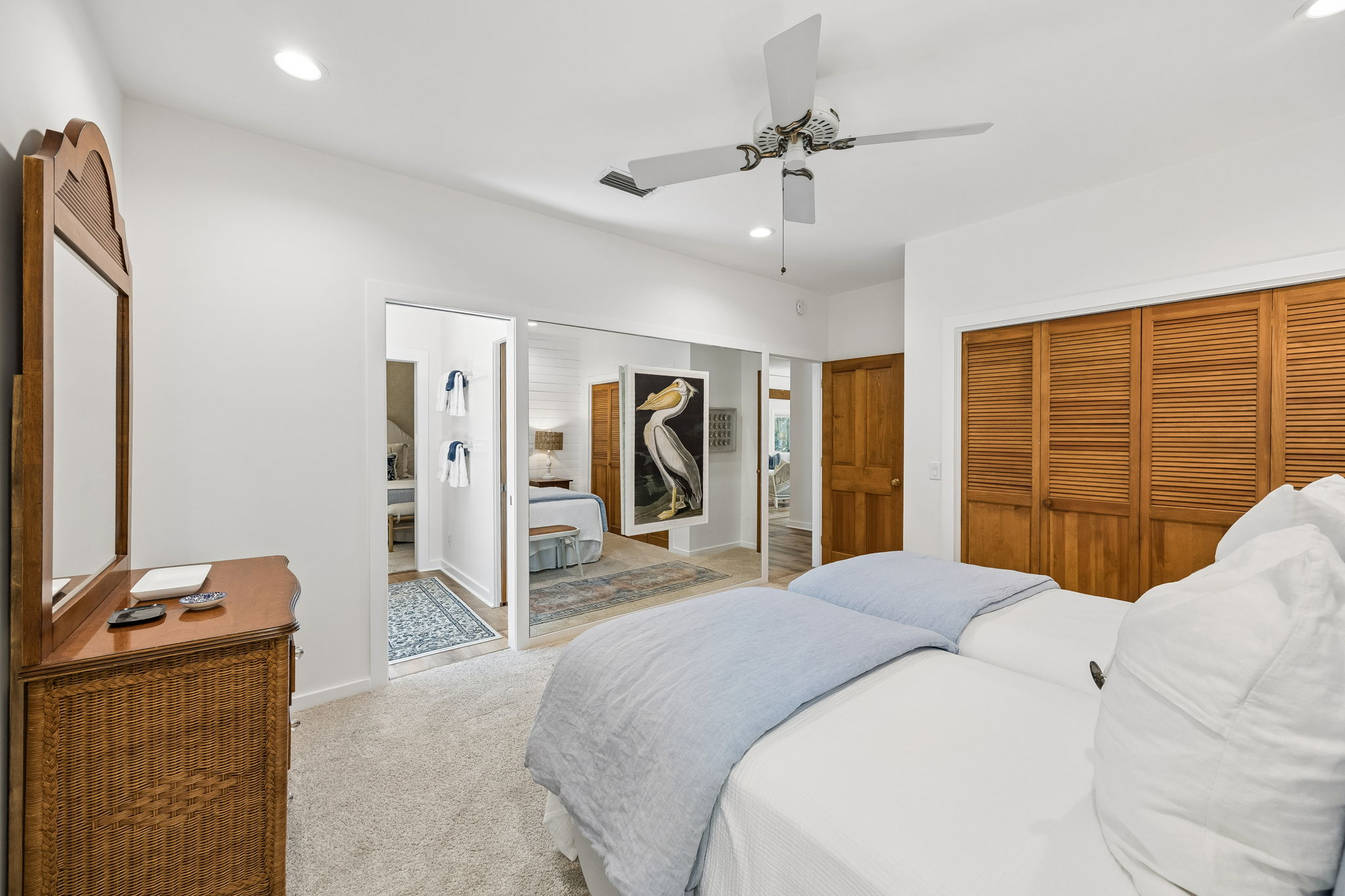  123 Bitternut Road, Fernandina Beach, FL, 32034 - 物件實景