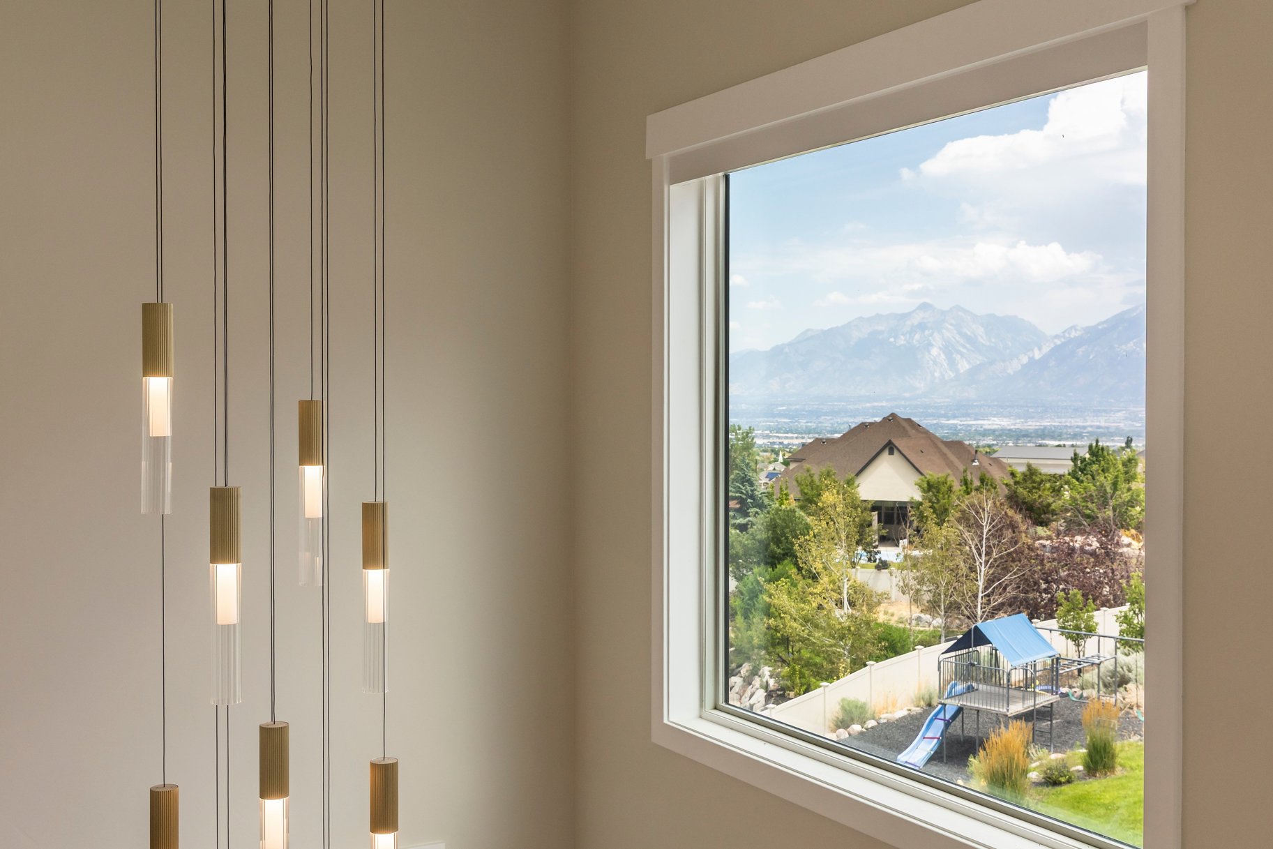  where  exceptional design meets elevated living - 物件實景