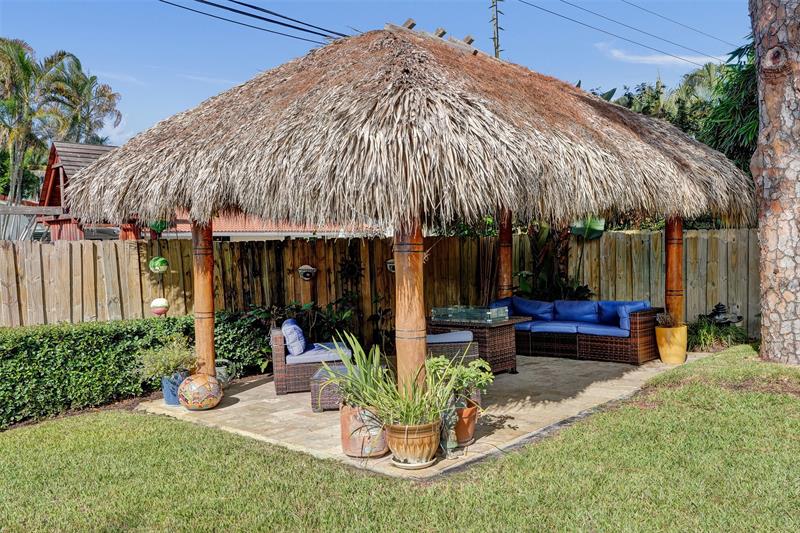 Fort Lauderdale, Florida, 33334, United States, 3 Bedrooms Bedrooms, ,3 BathroomsBathrooms,Residential,For Sale,1986559