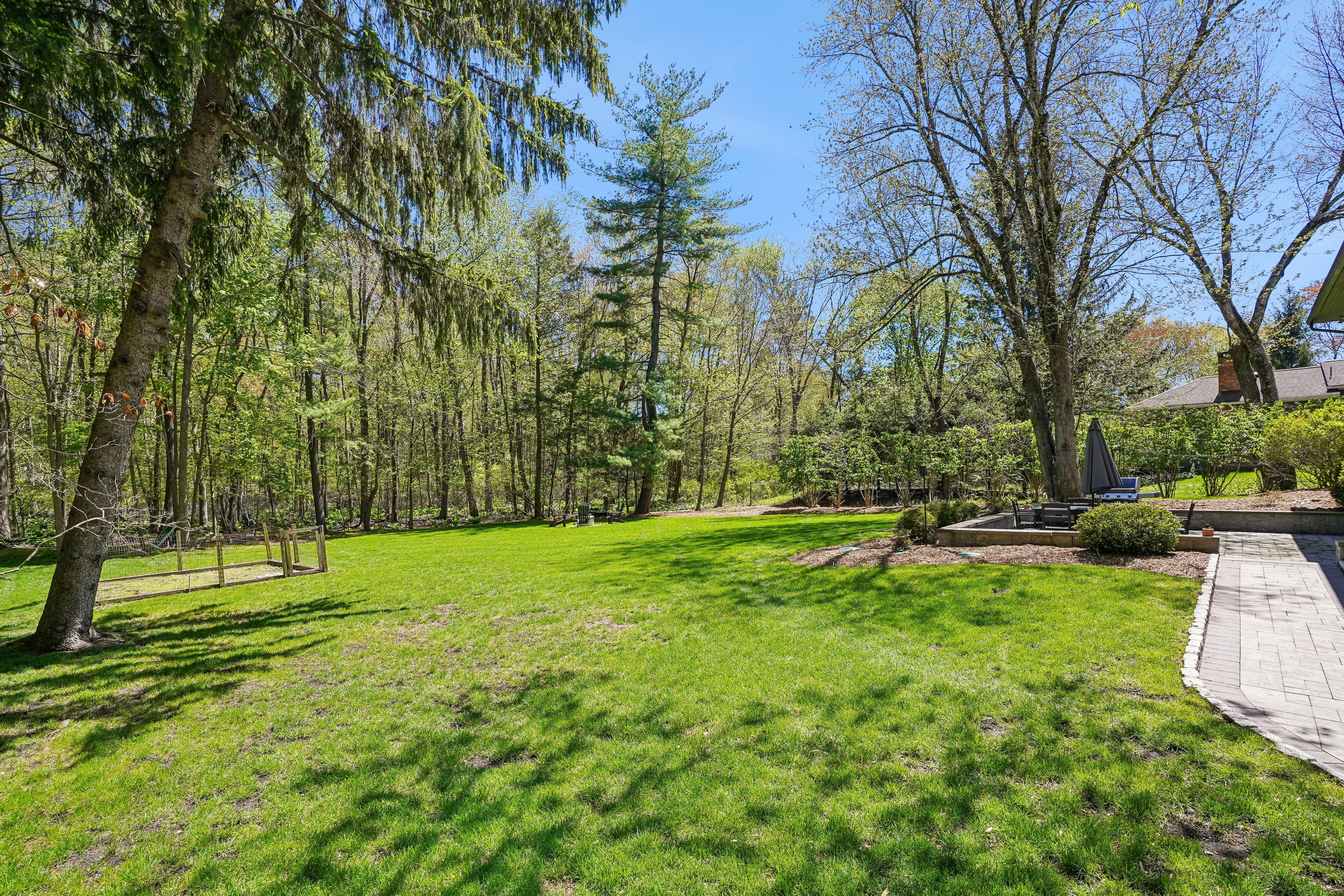  586 Sparrowbush Road, Wyckoff, NJ 07481 - 物件實景
