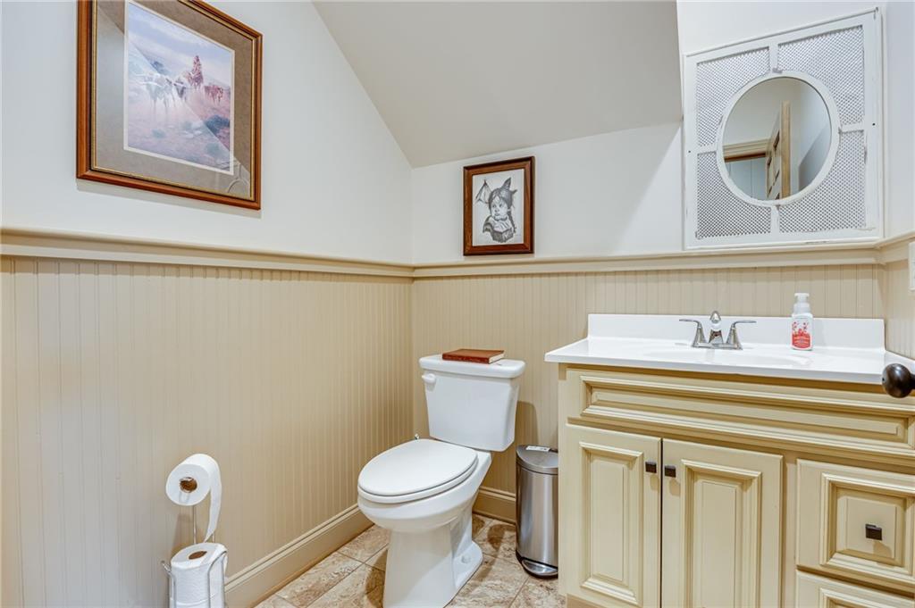 Clermont, Georgia, 30527, United States, 4 Bedrooms Bedrooms, ,3 BathroomsBathrooms,Residential,For Sale,2010012