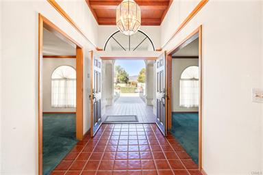 Hemet, California, 92544, United States, 5 Bedrooms Bedrooms, ,3 BathroomsBathrooms,Residential,For Sale,1989117